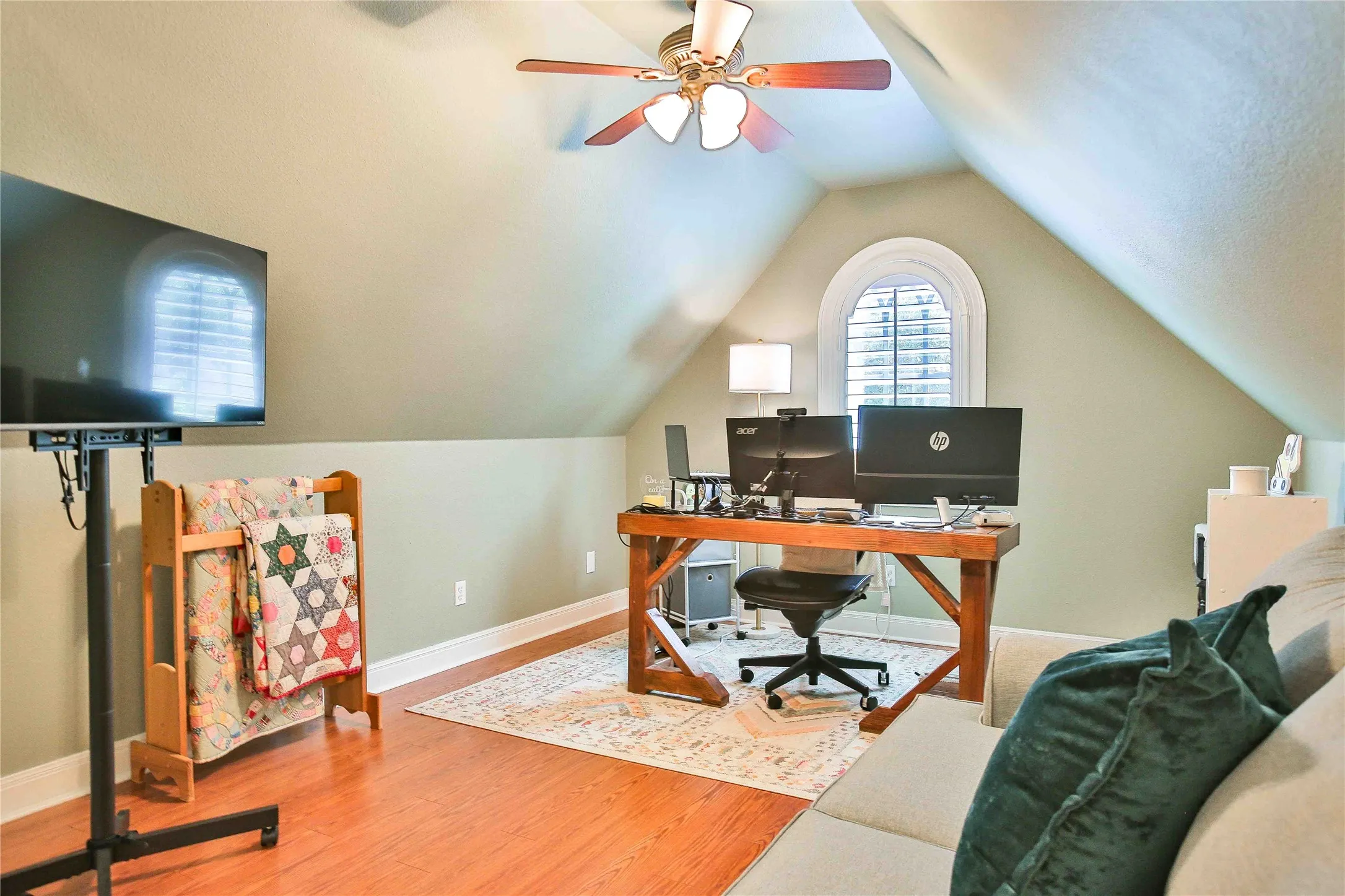 Single Family Residence For Sale in Taylor County , 5410 Peppermill Lane, Abilene, Texas 79606, 4 Bedroom, 3 Bathroom, 2 Garage spaces, 2,994 Sqft, built in 1997, mls#21365013, Real Estate Agent in Abilene, Homes For Sale in Taylor county, Homes For Sale in Abilene, Realtor in Abilene Texas, Real Estate Brokerage Independent Realty Texas, Luminita Cordes Realtor