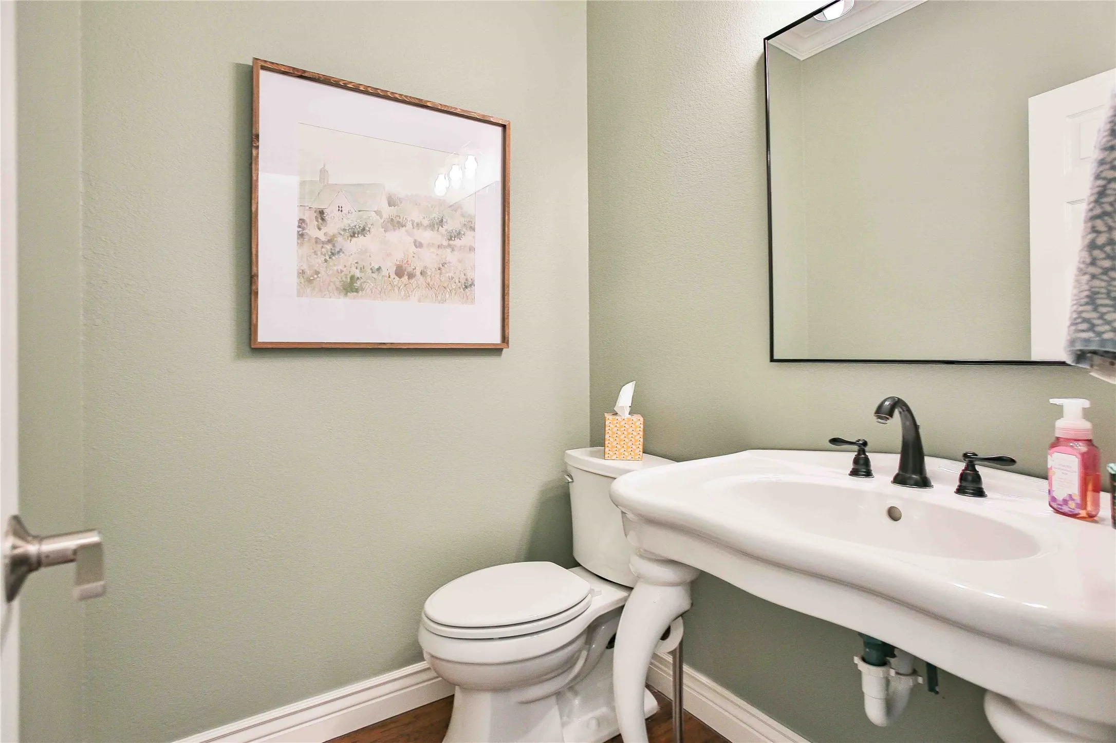 Single Family Residence For Sale in Taylor County , 5410 Peppermill Lane, Abilene, Texas 79606, 4 Bedroom, 3 Bathroom, 2 Garage spaces, 2,994 Sqft, built in 1997, mls#21365013, Real Estate Agent in Abilene, Homes For Sale in Taylor county, Homes For Sale in Abilene, Realtor in Abilene Texas, Real Estate Brokerage Independent Realty Texas, Luminita Cordes Realtor