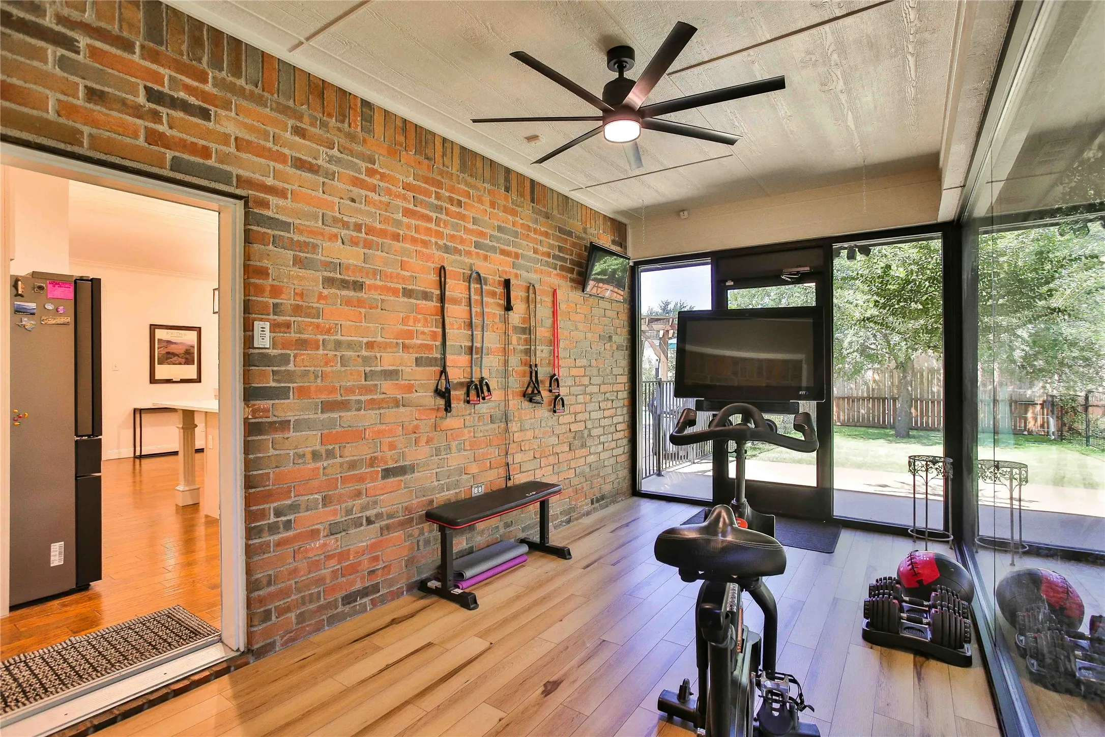 Single Family Residence For Sale in Taylor County , 5410 Peppermill Lane, Abilene, Texas 79606, 4 Bedroom, 3 Bathroom, 2 Garage spaces, 2,994 Sqft, built in 1997, mls#21365013, Real Estate Agent in Abilene, Homes For Sale in Taylor county, Homes For Sale in Abilene, Realtor in Abilene Texas, Real Estate Brokerage Independent Realty Texas, Luminita Cordes Realtor