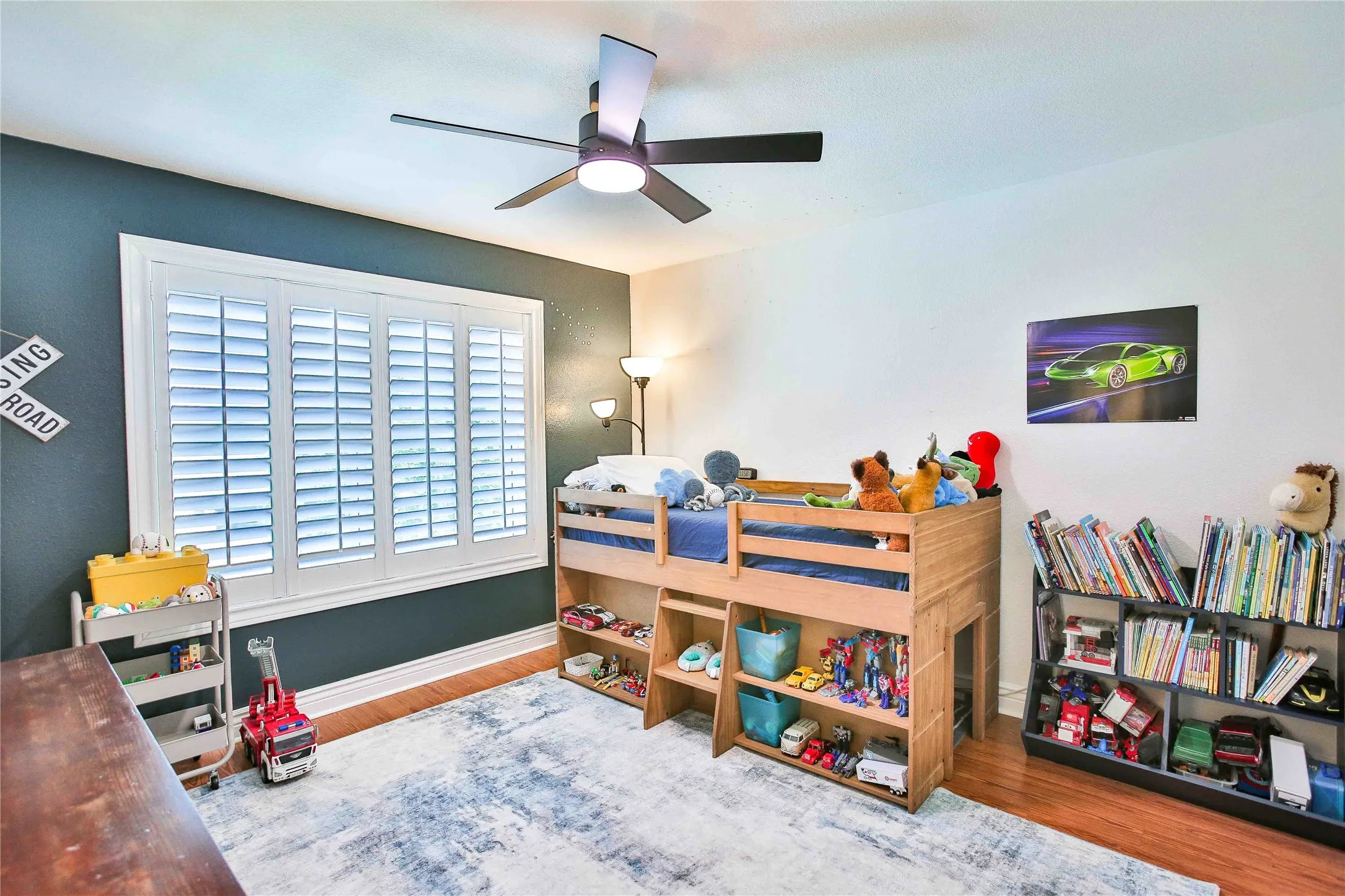 Single Family Residence For Sale in Taylor County , 5410 Peppermill Lane, Abilene, Texas 79606, 4 Bedroom, 3 Bathroom, 2 Garage spaces, 2,994 Sqft, built in 1997, mls#21365013, Real Estate Agent in Abilene, Homes For Sale in Taylor county, Homes For Sale in Abilene, Realtor in Abilene Texas, Real Estate Brokerage Independent Realty Texas, Luminita Cordes Realtor