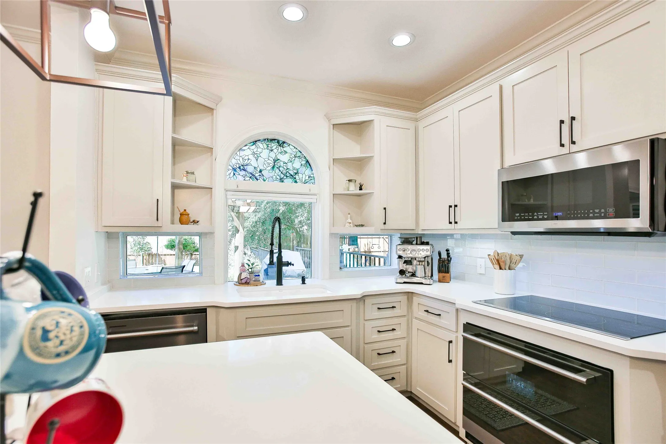Single Family Residence For Sale in Taylor County , 5410 Peppermill Lane, Abilene, Texas 79606, 4 Bedroom, 3 Bathroom, 2 Garage spaces, 2,994 Sqft, built in 1997, mls#21365013, Real Estate Agent in Abilene, Homes For Sale in Taylor county, Homes For Sale in Abilene, Realtor in Abilene Texas, Real Estate Brokerage Independent Realty Texas, Luminita Cordes Realtor