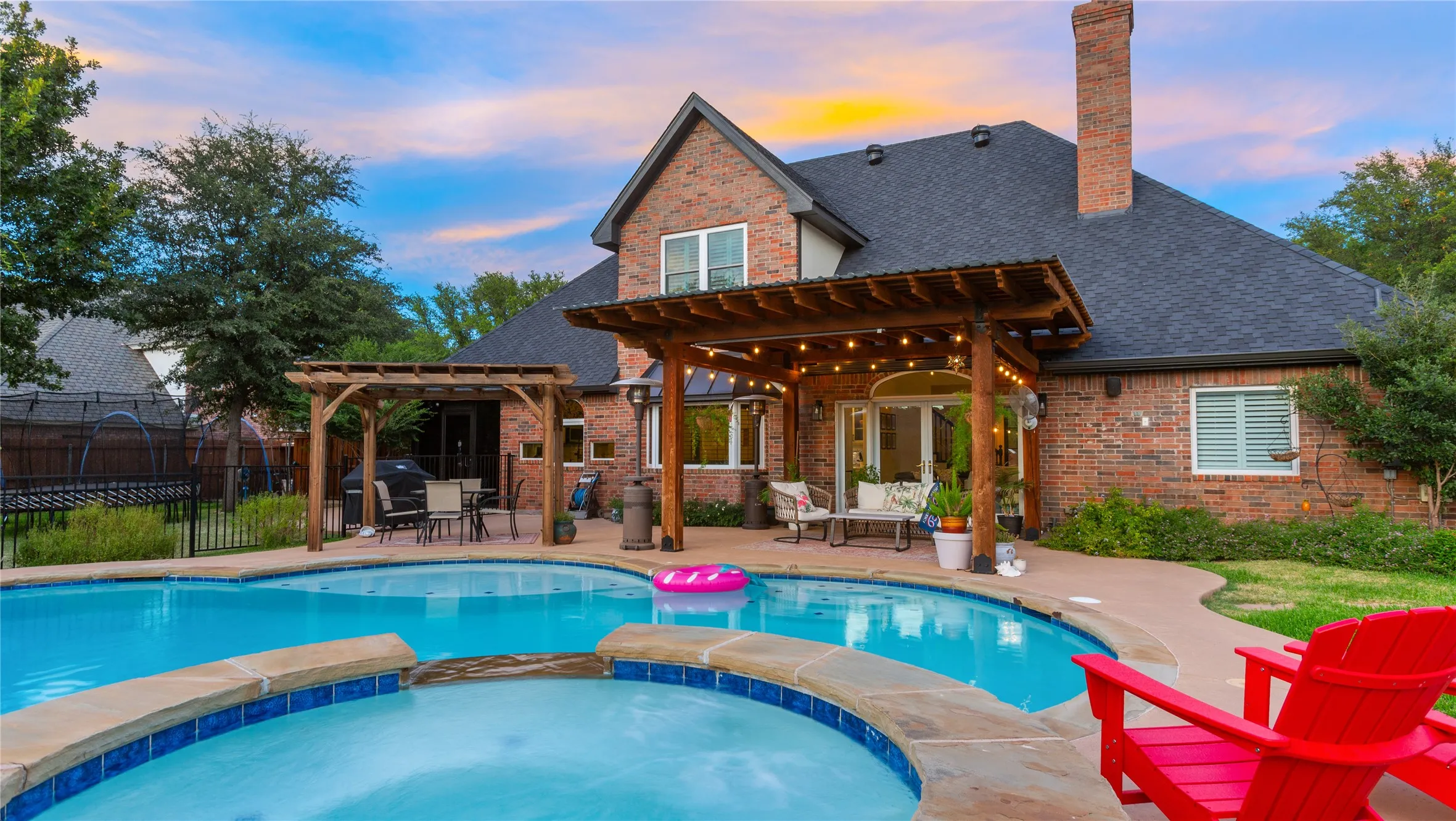Single Family Residence For Sale in Taylor County , 5410 Peppermill Lane, Abilene, Texas 79606, 4 Bedroom, 3 Bathroom, 2 Garage spaces, 2,994 Sqft, built in 1997, mls#21365013, Real Estate Agent in Abilene, Homes For Sale in Taylor county, Homes For Sale in Abilene, Realtor in Abilene Texas, Real Estate Brokerage Independent Realty Texas, Luminita Cordes Realtor