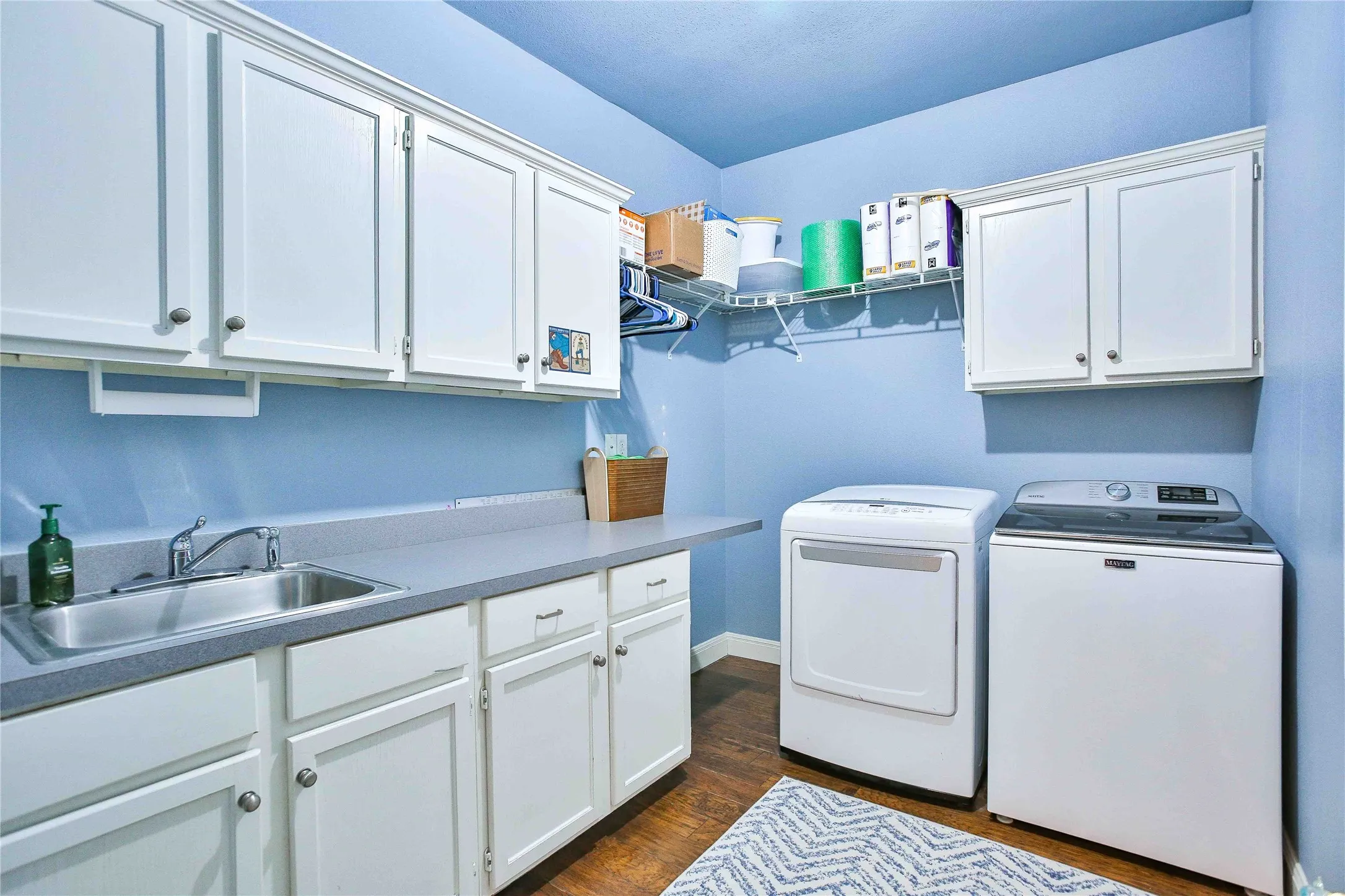 Single Family Residence For Sale in Taylor County , 5410 Peppermill Lane, Abilene, Texas 79606, 4 Bedroom, 3 Bathroom, 2 Garage spaces, 2,994 Sqft, built in 1997, mls#21365013, Real Estate Agent in Abilene, Homes For Sale in Taylor county, Homes For Sale in Abilene, Realtor in Abilene Texas, Real Estate Brokerage Independent Realty Texas, Luminita Cordes Realtor