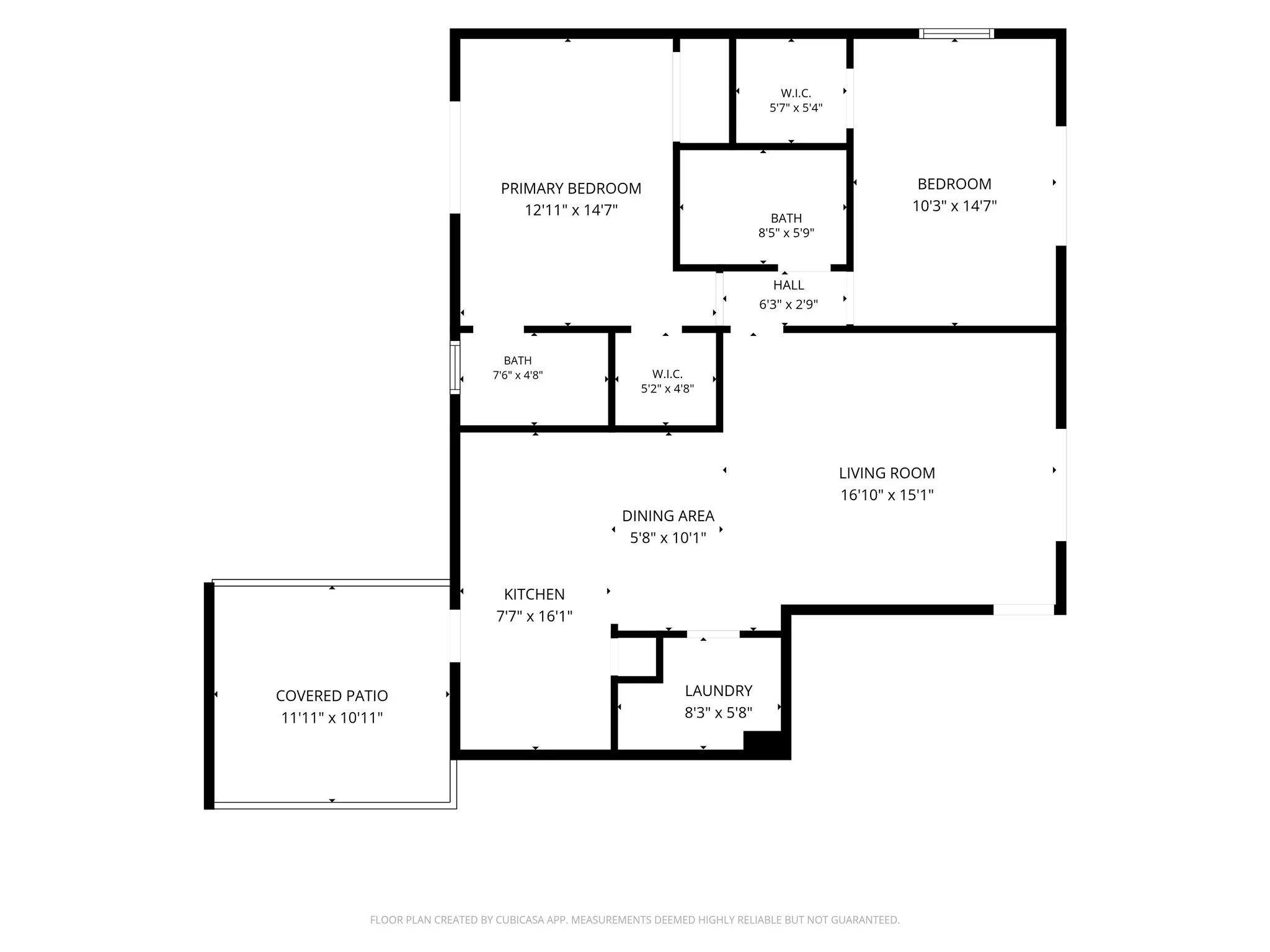 Condominium For Sale in Dallas County , 10111 Regal Park Lane 208, Dallas, Texas 75230, 2 Bedroom, 2 Bathroom, Garage spaces, 1,050 Sqft, built in 1964, mls#21366506, Real Estate Agent in Dallas, Homes For Sale in Dallas county, Homes For Sale in Dallas, Realtor in Dallas Texas, Real Estate Brokerage Independent Realty Texas, Luminita Cordes Realtor