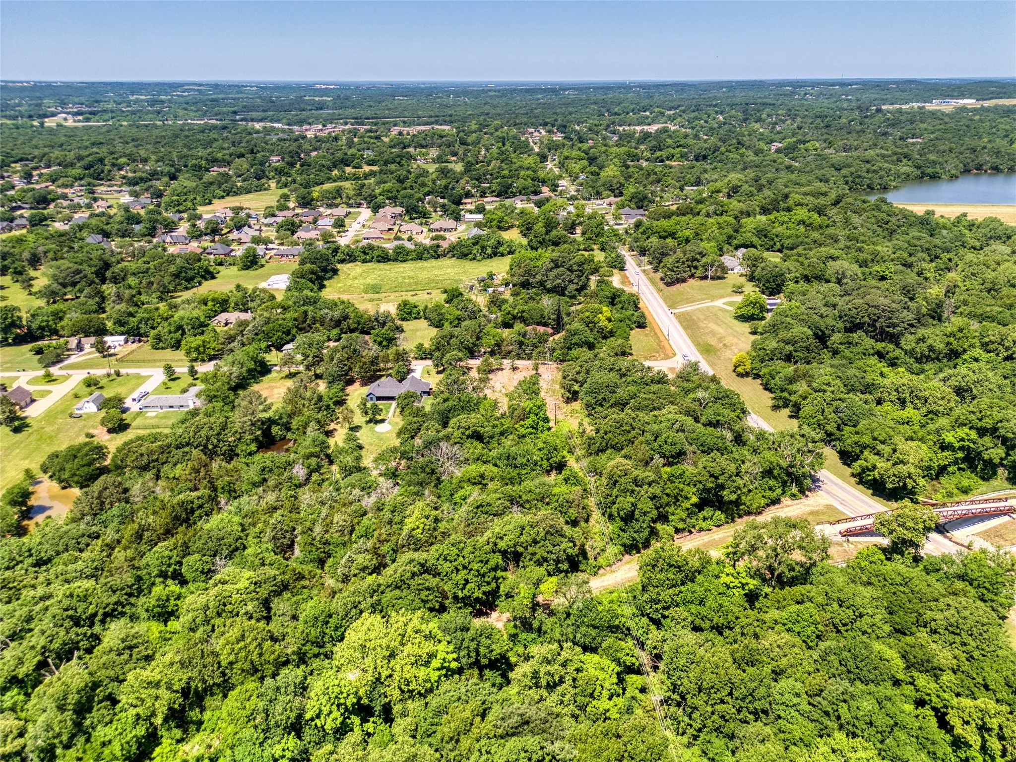 Improved Land For Sale in Grayson County , 2008 S Lang Avenue, Denison, Texas 75020, 0, 0, Garage spaces, 0 Sqft, built in 0, mls#21366913, Real Estate Agent in Denison, Homes For Sale in Grayson county, Homes For Sale in Denison, Realtor in Denison Texas, Real Estate Brokerage Independent Realty Texas, Luminita Cordes Realtor