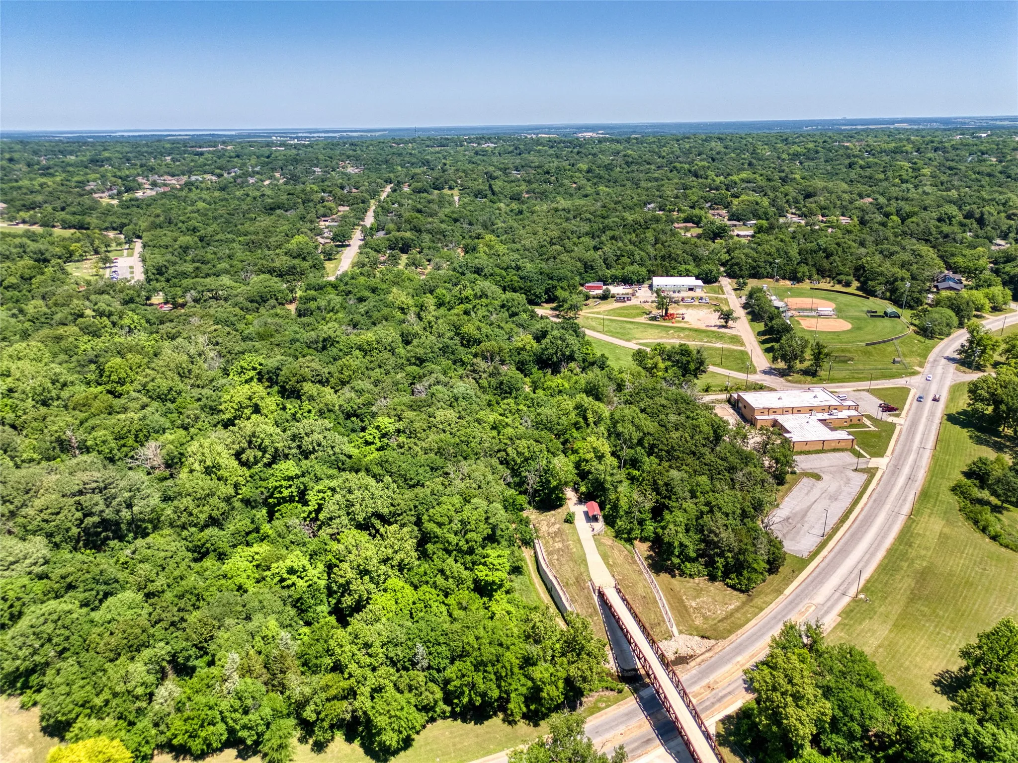 Improved Land For Sale in Grayson County , 2008 S Lang Avenue, Denison, Texas 75020, 0, 0, Garage spaces, 0 Sqft, built in 0, mls#21366913, Real Estate Agent in Denison, Homes For Sale in Grayson county, Homes For Sale in Denison, Realtor in Denison Texas, Real Estate Brokerage Independent Realty Texas, Luminita Cordes Realtor