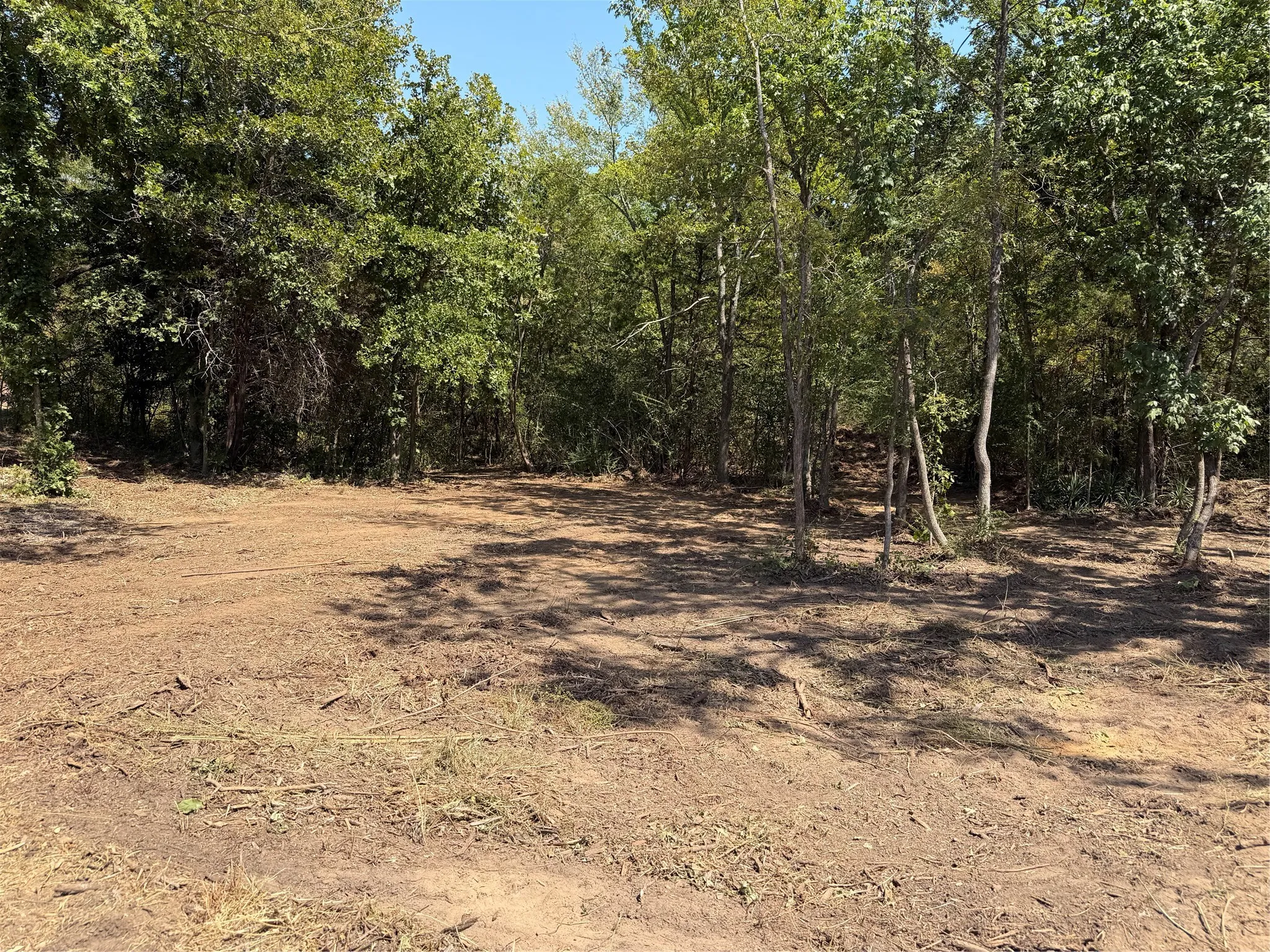 Improved Land For Sale in Grayson County , 2008 S Lang Avenue, Denison, Texas 75020, 0, 0, Garage spaces, 0 Sqft, built in 0, mls#21366913, Real Estate Agent in Denison, Homes For Sale in Grayson county, Homes For Sale in Denison, Realtor in Denison Texas, Real Estate Brokerage Independent Realty Texas, Luminita Cordes Realtor