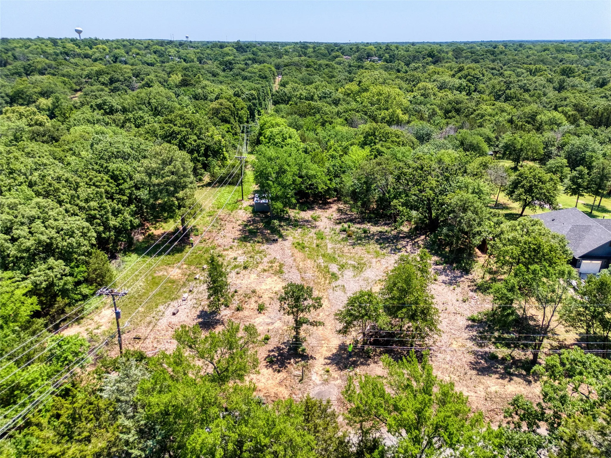 Improved Land For Sale in Grayson County , 2008 S Lang Avenue, Denison, Texas 75020, 0, 0, Garage spaces, 0 Sqft, built in 0, mls#21366913, Real Estate Agent in Denison, Homes For Sale in Grayson county, Homes For Sale in Denison, Realtor in Denison Texas, Real Estate Brokerage Independent Realty Texas, Luminita Cordes Realtor