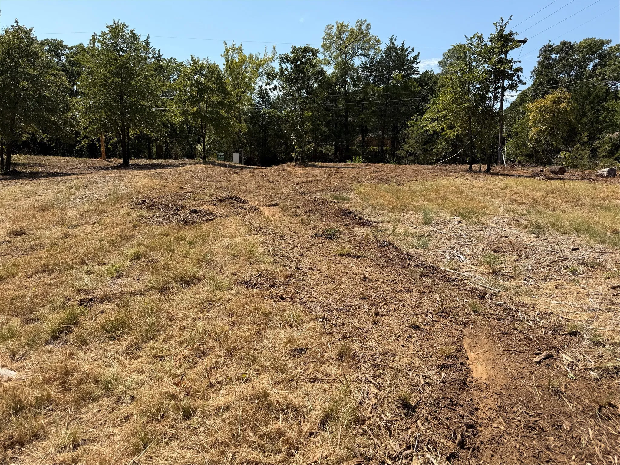 Improved Land For Sale in Grayson County , 2008 S Lang Avenue, Denison, Texas 75020, 0, 0, Garage spaces, 0 Sqft, built in 0, mls#21366913, Real Estate Agent in Denison, Homes For Sale in Grayson county, Homes For Sale in Denison, Realtor in Denison Texas, Real Estate Brokerage Independent Realty Texas, Luminita Cordes Realtor