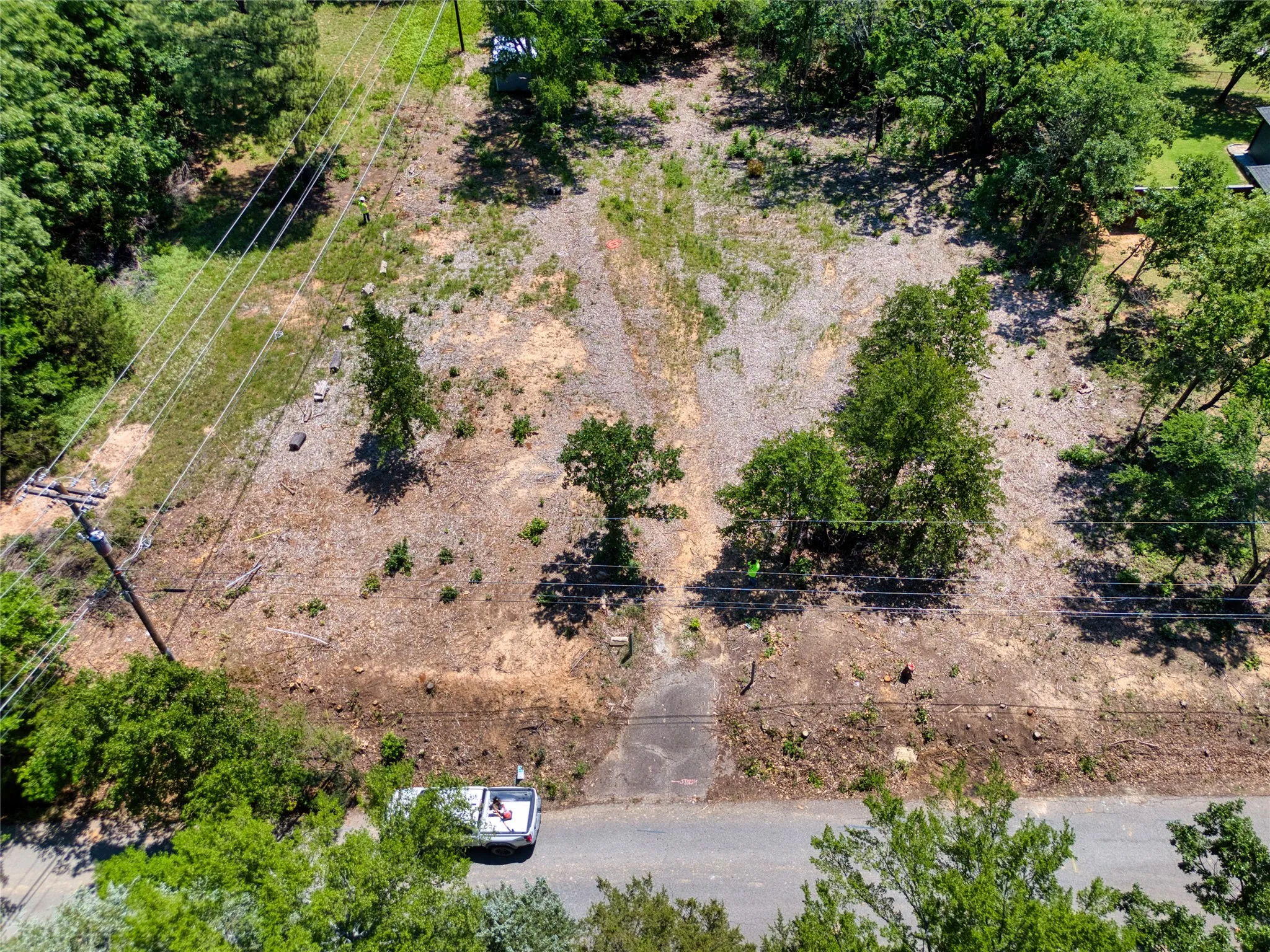 Improved Land For Sale in Grayson County , 2008 S Lang Avenue, Denison, Texas 75020, 0, 0, Garage spaces, 0 Sqft, built in 0, mls#21366913, Real Estate Agent in Denison, Homes For Sale in Grayson county, Homes For Sale in Denison, Realtor in Denison Texas, Real Estate Brokerage Independent Realty Texas, Luminita Cordes Realtor