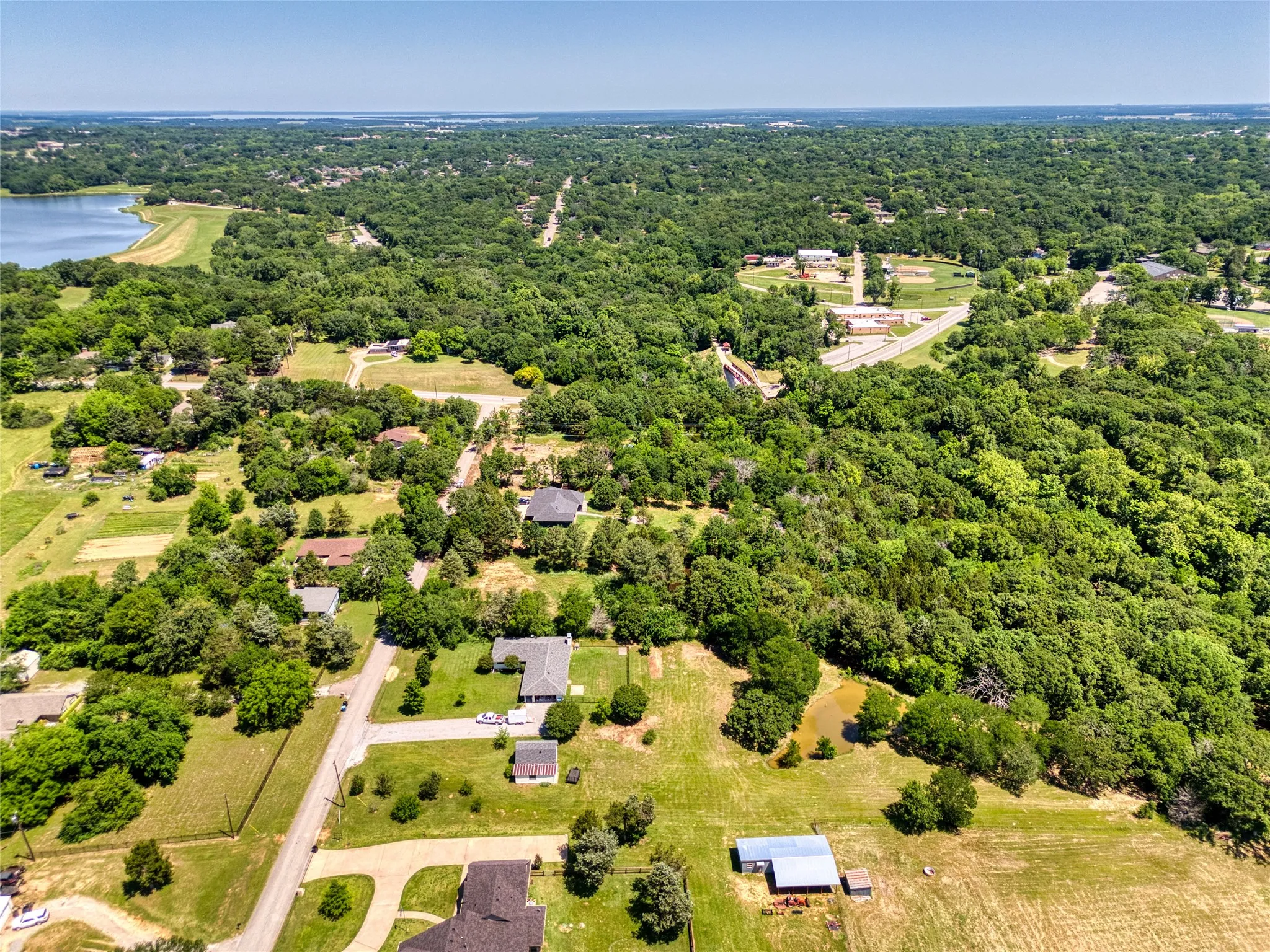 Improved Land For Sale in Grayson County , 2008 S Lang Avenue, Denison, Texas 75020, 0, 0, Garage spaces, 0 Sqft, built in 0, mls#21366913, Real Estate Agent in Denison, Homes For Sale in Grayson county, Homes For Sale in Denison, Realtor in Denison Texas, Real Estate Brokerage Independent Realty Texas, Luminita Cordes Realtor