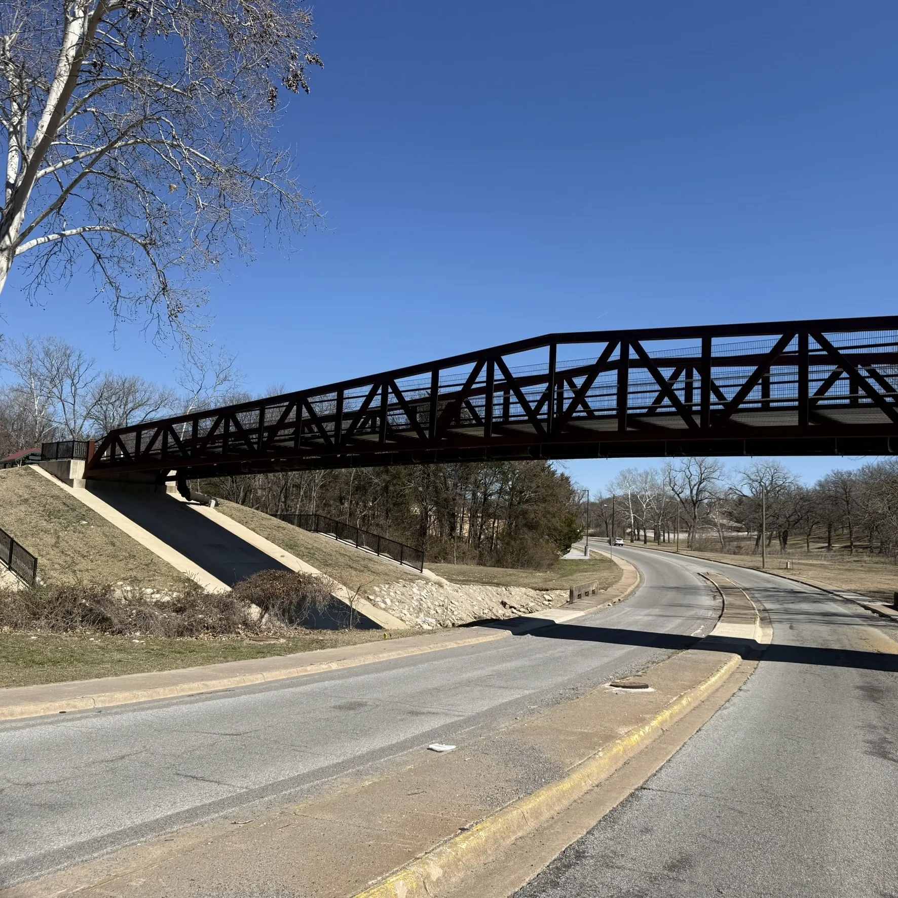 Improved Land For Sale in Grayson County , 2008 S Lang Avenue, Denison, Texas 75020, 0, 0, Garage spaces, 0 Sqft, built in 0, mls#21366913, Real Estate Agent in Denison, Homes For Sale in Grayson county, Homes For Sale in Denison, Realtor in Denison Texas, Real Estate Brokerage Independent Realty Texas, Luminita Cordes Realtor