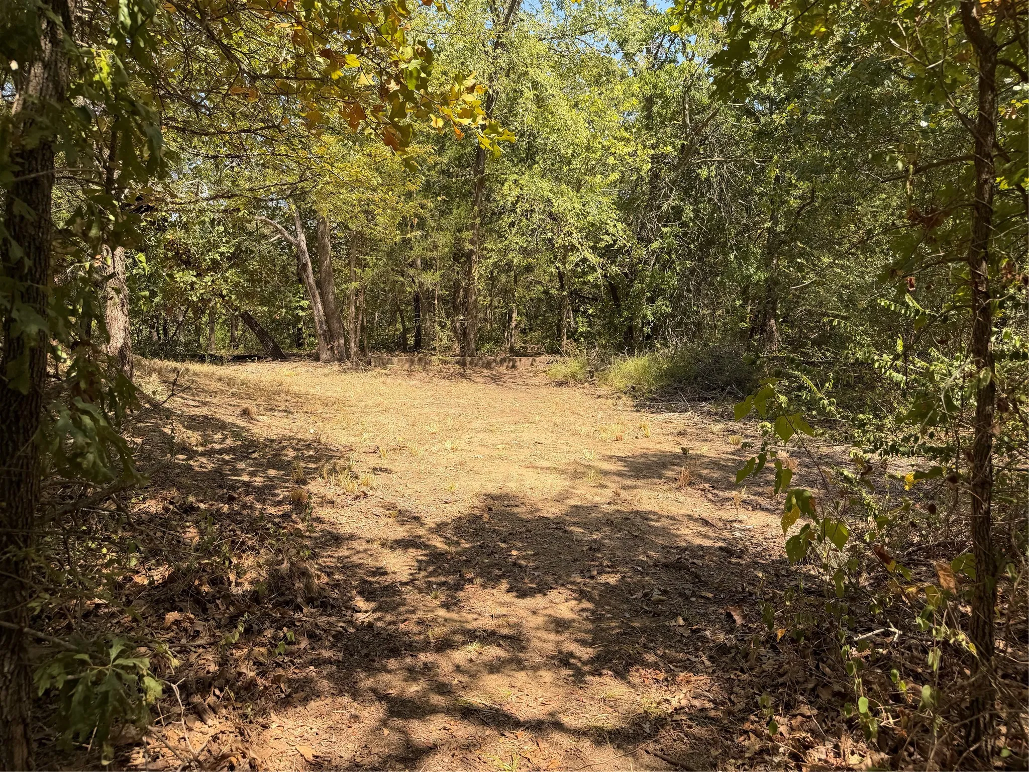 Improved Land For Sale in Grayson County , 2008 S Lang Avenue, Denison, Texas 75020, 0, 0, Garage spaces, 0 Sqft, built in 0, mls#21366913, Real Estate Agent in Denison, Homes For Sale in Grayson county, Homes For Sale in Denison, Realtor in Denison Texas, Real Estate Brokerage Independent Realty Texas, Luminita Cordes Realtor