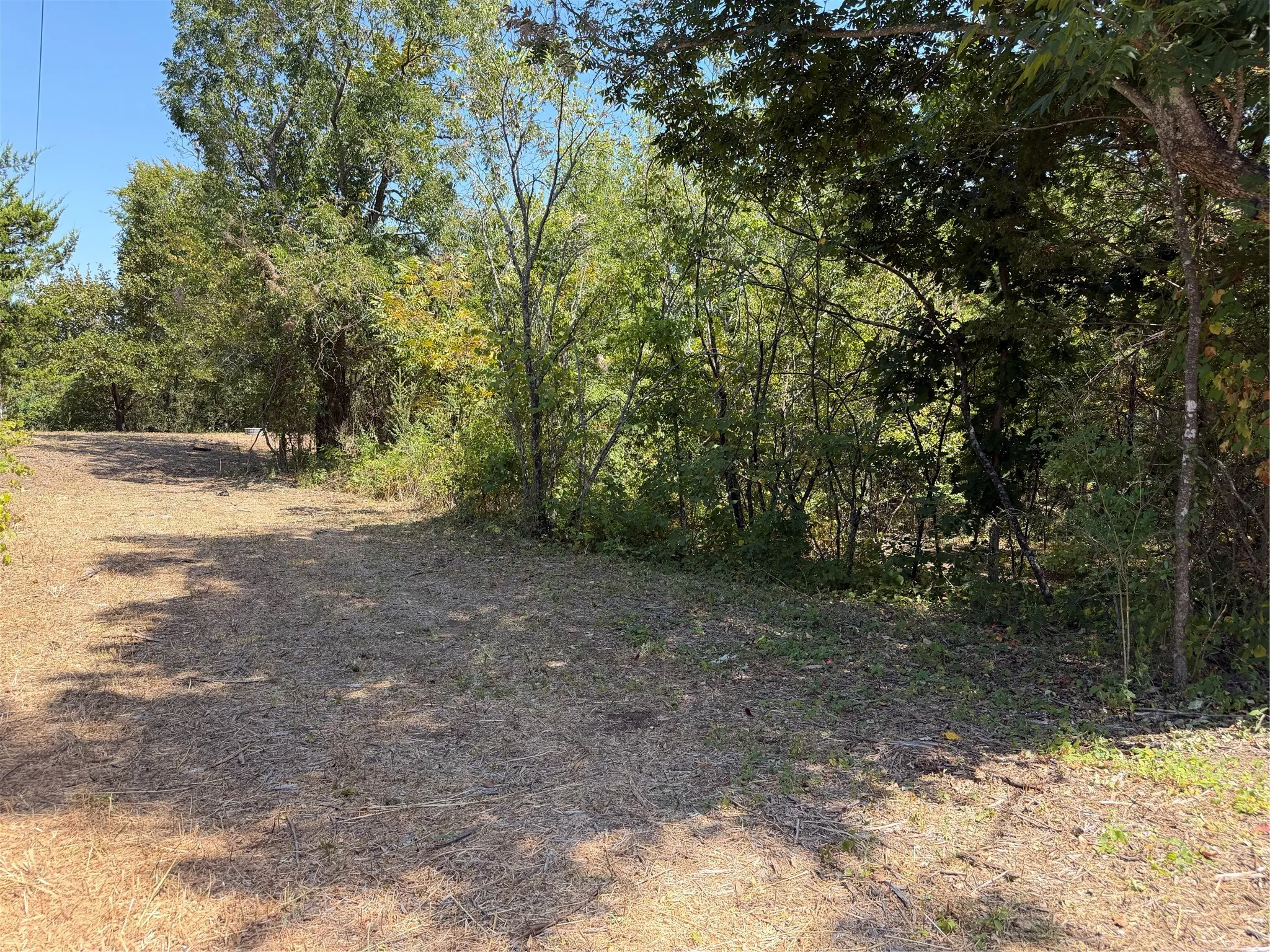Improved Land For Sale in Grayson County , 2008 S Lang Avenue, Denison, Texas 75020, 0, 0, Garage spaces, 0 Sqft, built in 0, mls#21366913, Real Estate Agent in Denison, Homes For Sale in Grayson county, Homes For Sale in Denison, Realtor in Denison Texas, Real Estate Brokerage Independent Realty Texas, Luminita Cordes Realtor