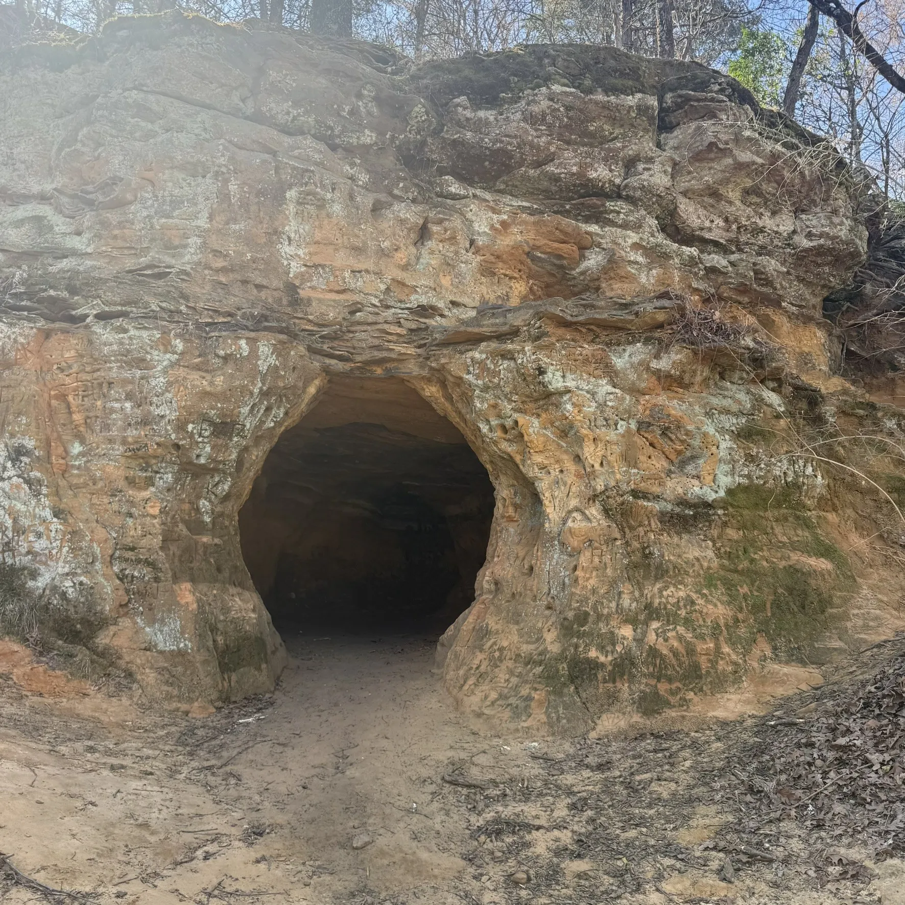 Improved Land For Sale in Grayson County , 2008 S Lang Avenue, Denison, Texas 75020, 0, 0, Garage spaces, 0 Sqft, built in 0, mls#21366913, Real Estate Agent in Denison, Homes For Sale in Grayson county, Homes For Sale in Denison, Realtor in Denison Texas, Real Estate Brokerage Independent Realty Texas, Luminita Cordes Realtor