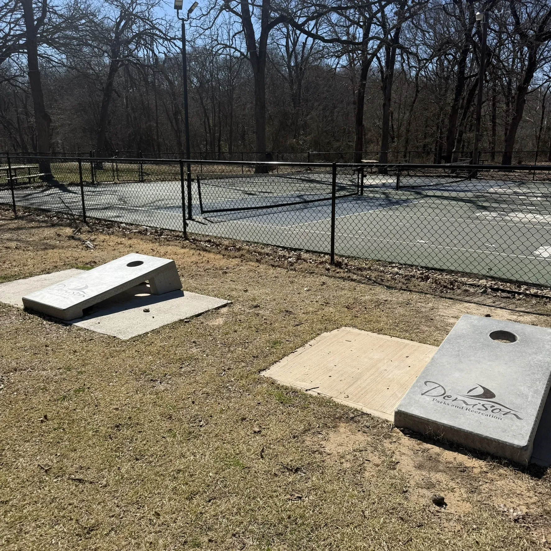 Improved Land For Sale in Grayson County , 2008 S Lang Avenue, Denison, Texas 75020, 0, 0, Garage spaces, 0 Sqft, built in 0, mls#21366913, Real Estate Agent in Denison, Homes For Sale in Grayson county, Homes For Sale in Denison, Realtor in Denison Texas, Real Estate Brokerage Independent Realty Texas, Luminita Cordes Realtor