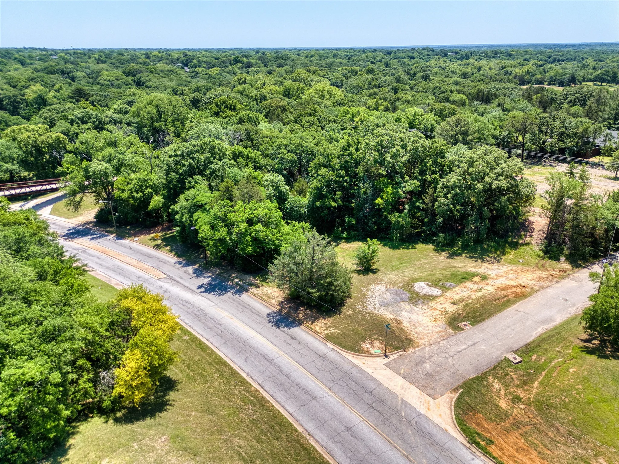 Improved Land For Sale in Grayson County , 2008 S Lang Avenue, Denison, Texas 75020, 0, 0, Garage spaces, 0 Sqft, built in 0, mls#21366913, Real Estate Agent in Denison, Homes For Sale in Grayson county, Homes For Sale in Denison, Realtor in Denison Texas, Real Estate Brokerage Independent Realty Texas, Luminita Cordes Realtor