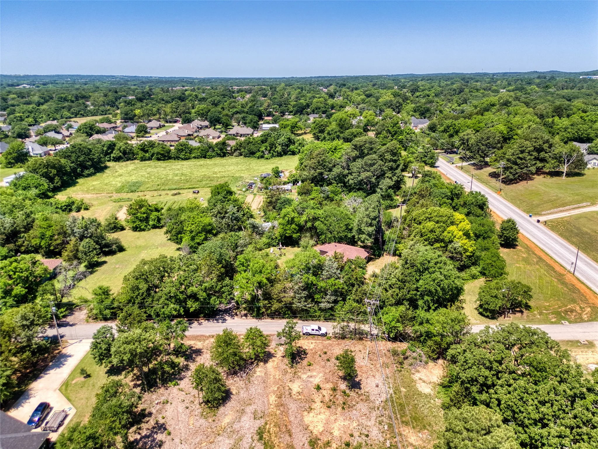 Improved Land For Sale in Grayson County , 2008 S Lang Avenue, Denison, Texas 75020, 0, 0, Garage spaces, 0 Sqft, built in 0, mls#21366913, Real Estate Agent in Denison, Homes For Sale in Grayson county, Homes For Sale in Denison, Realtor in Denison Texas, Real Estate Brokerage Independent Realty Texas, Luminita Cordes Realtor