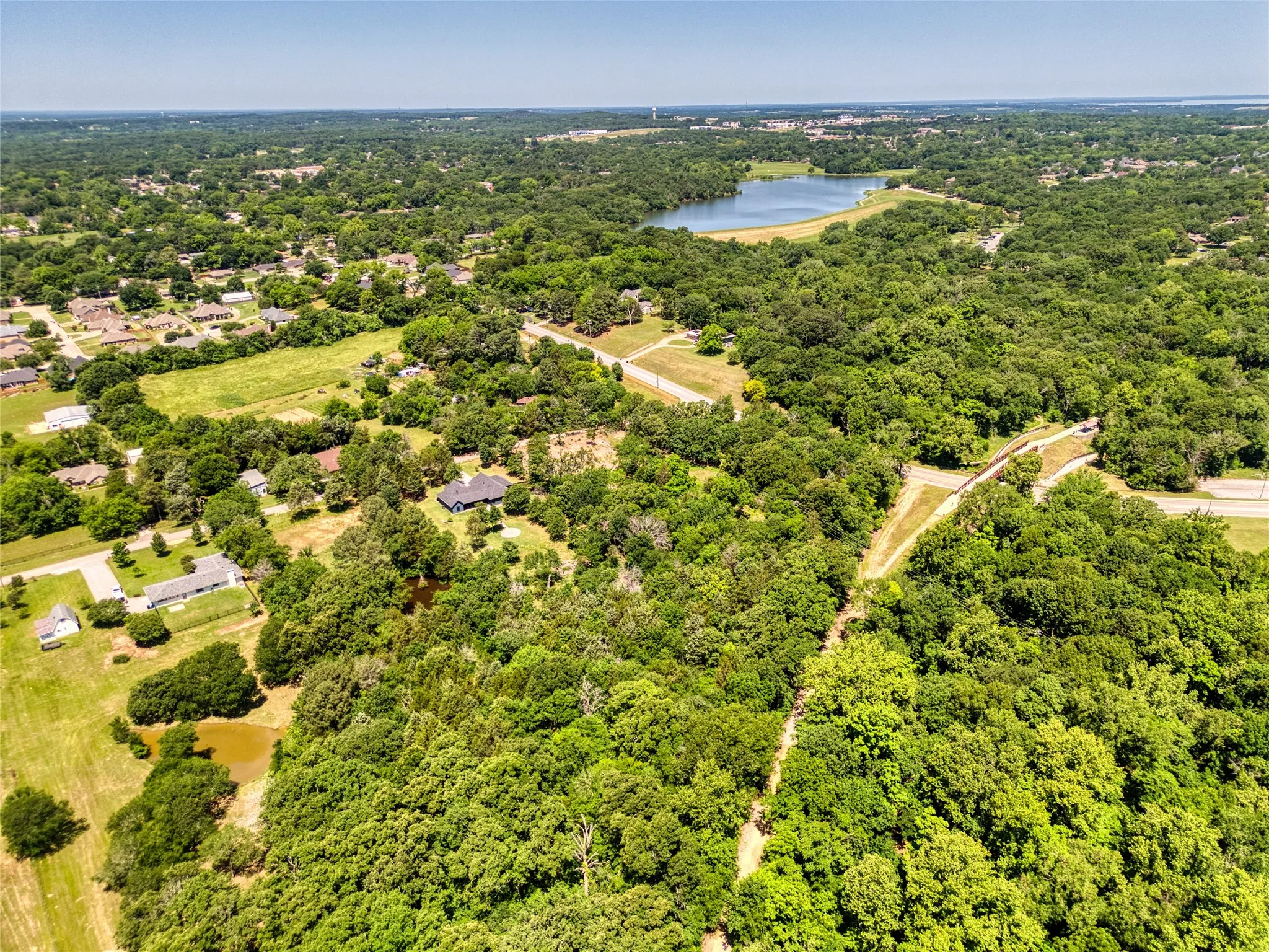 Improved Land For Sale in Grayson County , 2008 S Lang Avenue, Denison, Texas 75020, 0, 0, Garage spaces, 0 Sqft, built in 0, mls#21366913, Real Estate Agent in Denison, Homes For Sale in Grayson county, Homes For Sale in Denison, Realtor in Denison Texas, Real Estate Brokerage Independent Realty Texas, Luminita Cordes Realtor