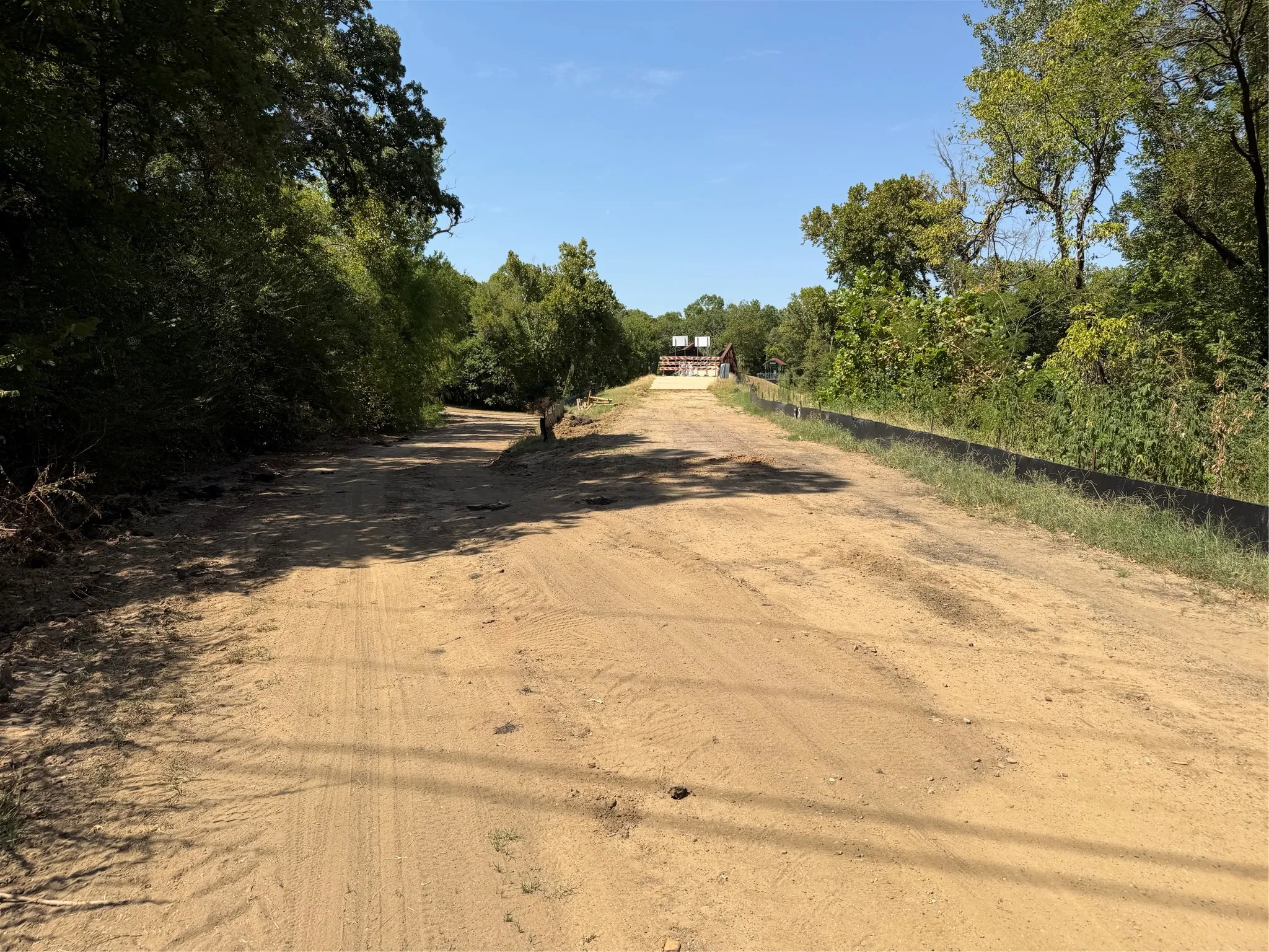 Improved Land For Sale in Grayson County , 2008 S Lang Avenue, Denison, Texas 75020, 0, 0, Garage spaces, 0 Sqft, built in 0, mls#21366913, Real Estate Agent in Denison, Homes For Sale in Grayson county, Homes For Sale in Denison, Realtor in Denison Texas, Real Estate Brokerage Independent Realty Texas, Luminita Cordes Realtor