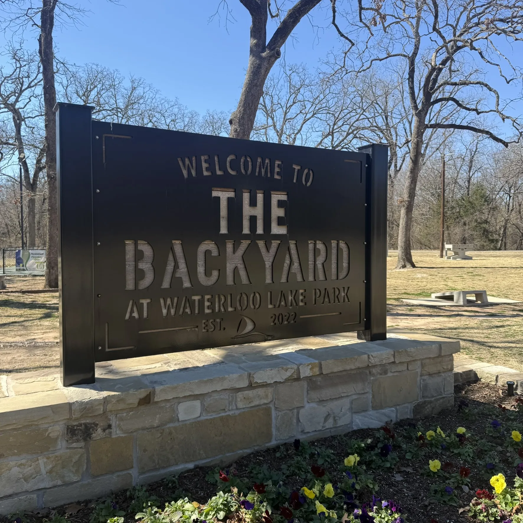 Improved Land For Sale in Grayson County , 2008 S Lang Avenue, Denison, Texas 75020, 0, 0, Garage spaces, 0 Sqft, built in 0, mls#21366913, Real Estate Agent in Denison, Homes For Sale in Grayson county, Homes For Sale in Denison, Realtor in Denison Texas, Real Estate Brokerage Independent Realty Texas, Luminita Cordes Realtor