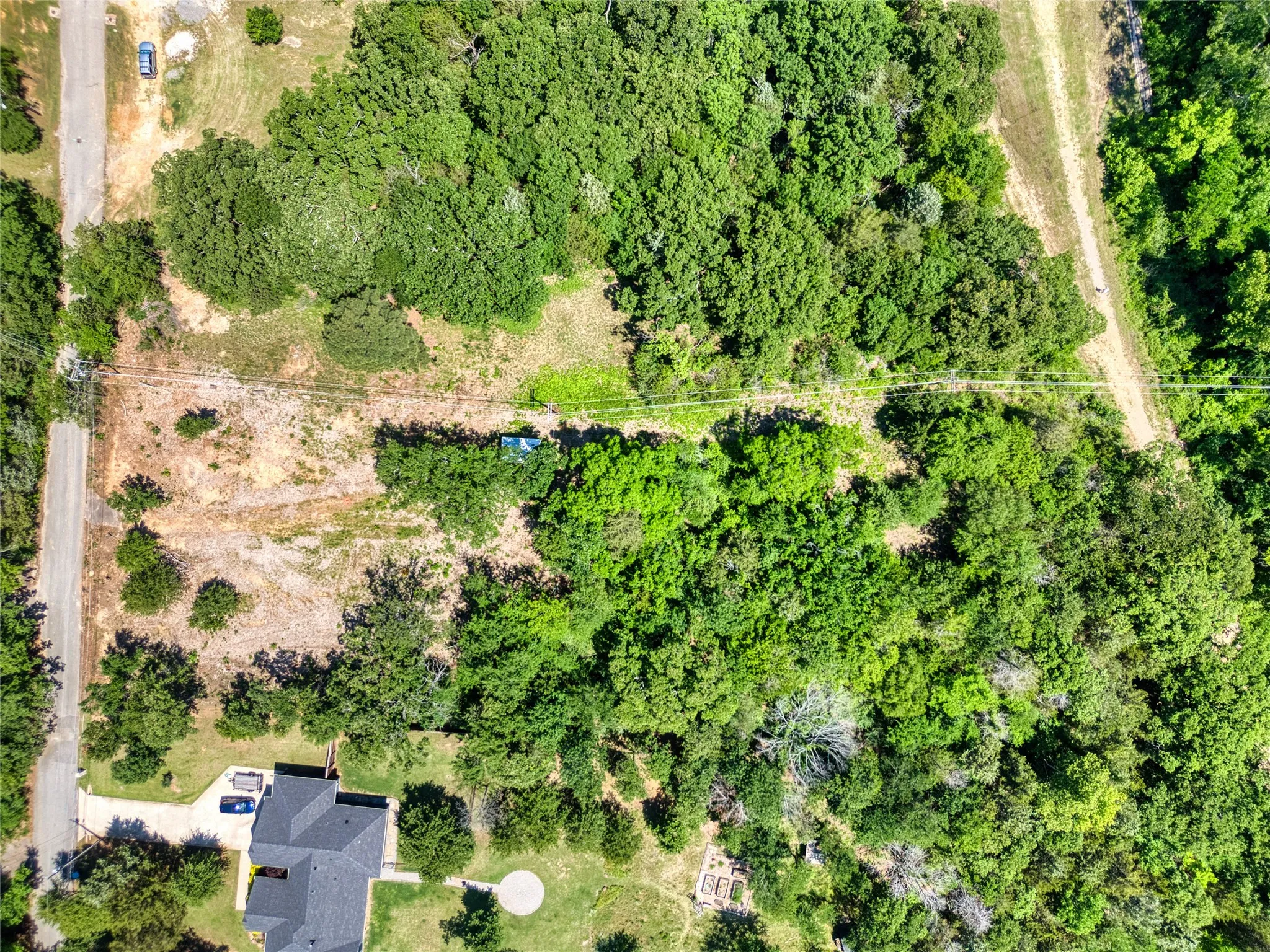 Improved Land For Sale in Grayson County , 2008 S Lang Avenue, Denison, Texas 75020, 0, 0, Garage spaces, 0 Sqft, built in 0, mls#21366913, Real Estate Agent in Denison, Homes For Sale in Grayson county, Homes For Sale in Denison, Realtor in Denison Texas, Real Estate Brokerage Independent Realty Texas, Luminita Cordes Realtor