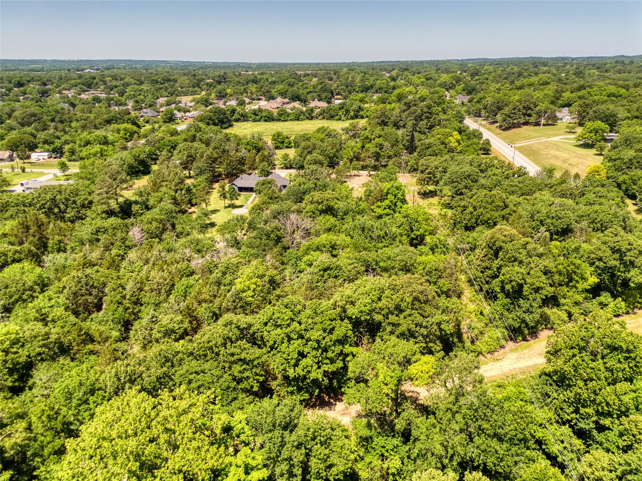 Improved Land For Sale in Grayson County , 2008 S Lang Avenue, Denison, Texas 75020, 0, 0, Garage spaces, 0 Sqft, built in 0, mls#21366913, Real Estate Agent in Denison, Homes For Sale in Grayson county, Homes For Sale in Denison, Realtor in Denison Texas, Real Estate Brokerage Independent Realty Texas, Luminita Cordes Realtor