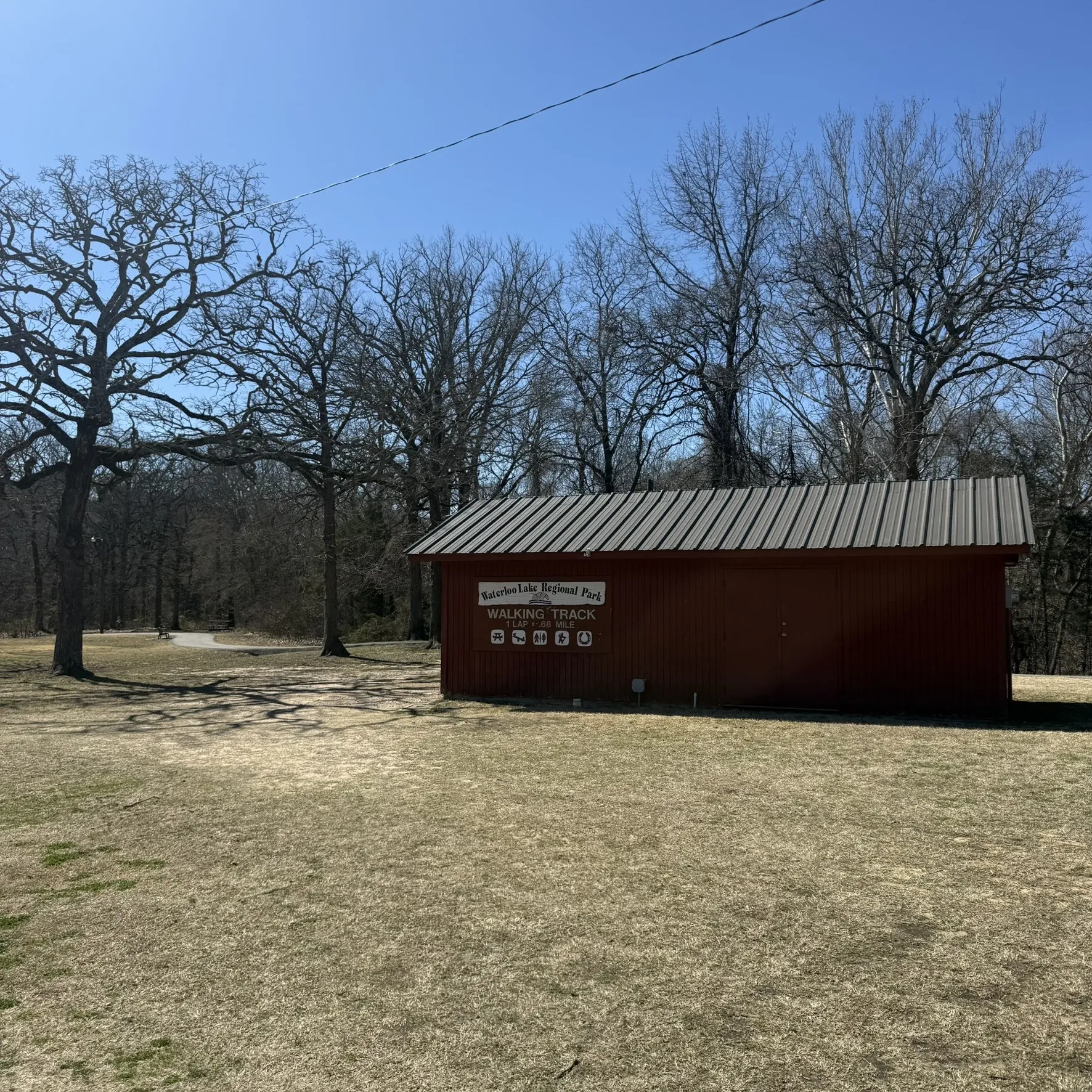 Improved Land For Sale in Grayson County , 2008 S Lang Avenue, Denison, Texas 75020, 0, 0, Garage spaces, 0 Sqft, built in 0, mls#21366913, Real Estate Agent in Denison, Homes For Sale in Grayson county, Homes For Sale in Denison, Realtor in Denison Texas, Real Estate Brokerage Independent Realty Texas, Luminita Cordes Realtor