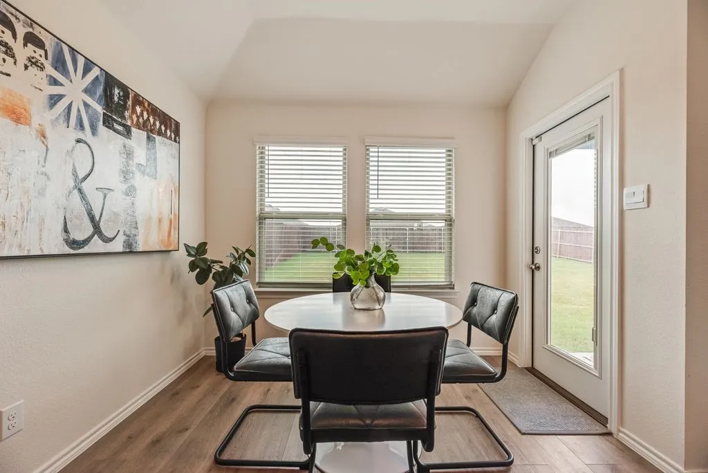 Single Family Residence For Rent in Collin County , 6439 Sand Dune Way, Princeton, Texas 75407, 3 Bedroom, 2 Bathroom, 2 Garage spaces, 1,284 Sqft, built in 2023, mls#21340376, Real Estate Agent in Princeton, Homes For Rent in Collin county, Homes For Rent in Princeton, Realtor in Princeton Texas, Real Estate Brokerage Independent Realty Texas, Luminita Cordes Realtor