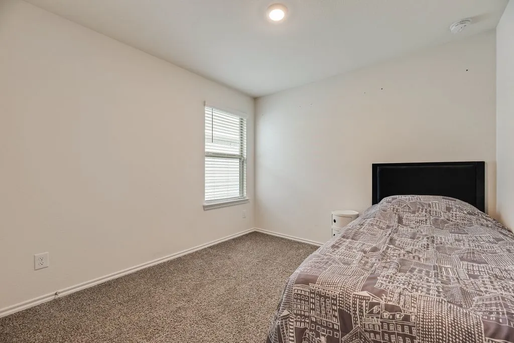 Single Family Residence For Rent in Collin County , 6439 Sand Dune Way, Princeton, Texas 75407, 3 Bedroom, 2 Bathroom, 2 Garage spaces, 1,284 Sqft, built in 2023, mls#21340376, Real Estate Agent in Princeton, Homes For Rent in Collin county, Homes For Rent in Princeton, Realtor in Princeton Texas, Real Estate Brokerage Independent Realty Texas, Luminita Cordes Realtor