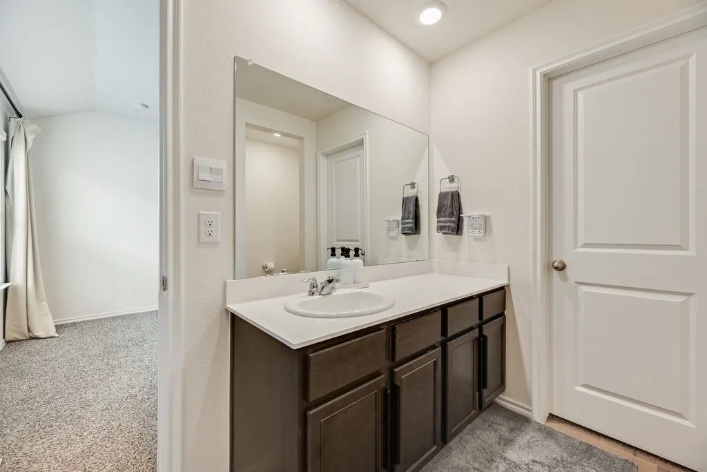 Single Family Residence For Rent in Collin County , 6439 Sand Dune Way, Princeton, Texas 75407, 3 Bedroom, 2 Bathroom, 2 Garage spaces, 1,284 Sqft, built in 2023, mls#21340376, Real Estate Agent in Princeton, Homes For Rent in Collin county, Homes For Rent in Princeton, Realtor in Princeton Texas, Real Estate Brokerage Independent Realty Texas, Luminita Cordes Realtor