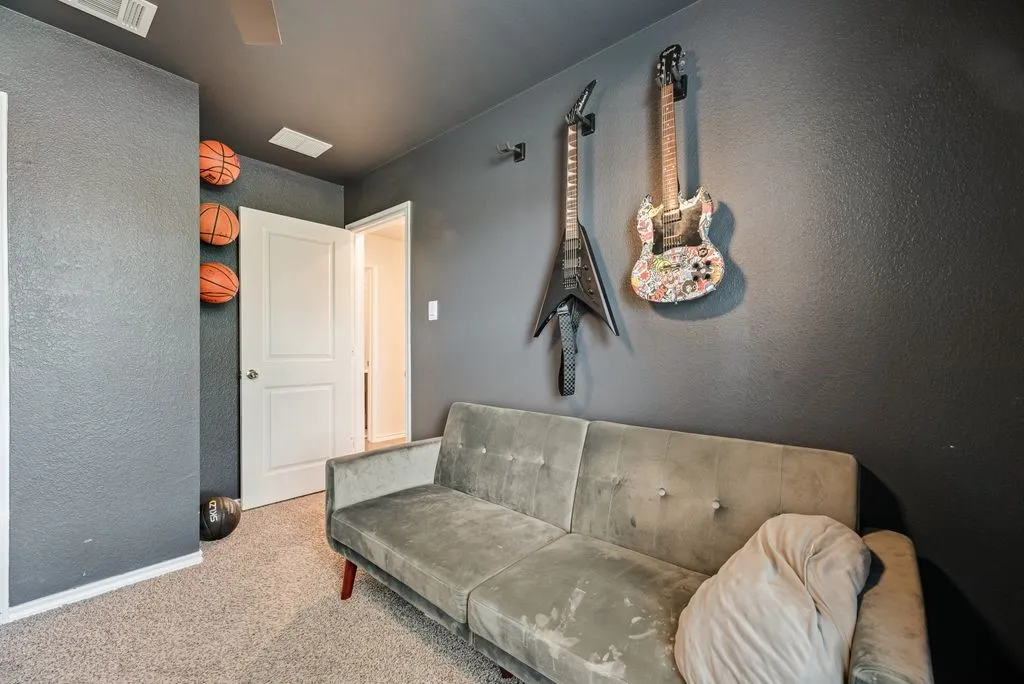 Single Family Residence For Rent in Collin County , 6439 Sand Dune Way, Princeton, Texas 75407, 3 Bedroom, 2 Bathroom, 2 Garage spaces, 1,284 Sqft, built in 2023, mls#21340376, Real Estate Agent in Princeton, Homes For Rent in Collin county, Homes For Rent in Princeton, Realtor in Princeton Texas, Real Estate Brokerage Independent Realty Texas, Luminita Cordes Realtor