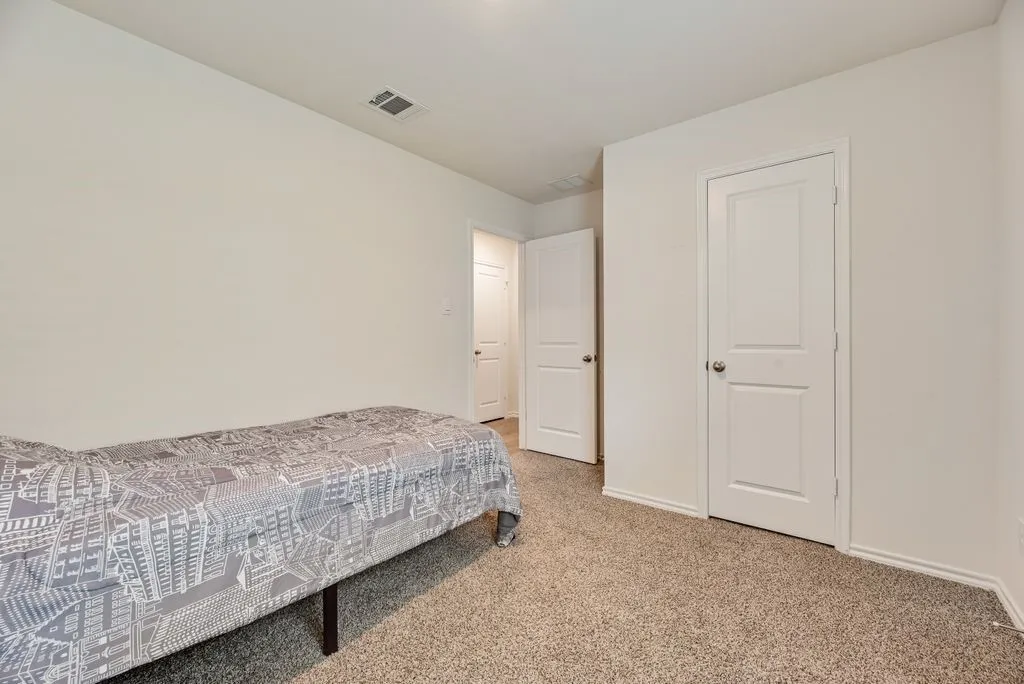 Single Family Residence For Rent in Collin County , 6439 Sand Dune Way, Princeton, Texas 75407, 3 Bedroom, 2 Bathroom, 2 Garage spaces, 1,284 Sqft, built in 2023, mls#21340376, Real Estate Agent in Princeton, Homes For Rent in Collin county, Homes For Rent in Princeton, Realtor in Princeton Texas, Real Estate Brokerage Independent Realty Texas, Luminita Cordes Realtor