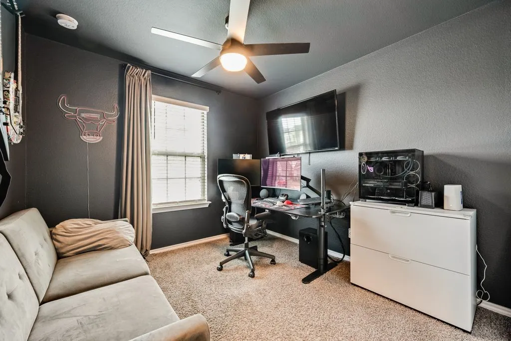 Single Family Residence For Rent in Collin County , 6439 Sand Dune Way, Princeton, Texas 75407, 3 Bedroom, 2 Bathroom, 2 Garage spaces, 1,284 Sqft, built in 2023, mls#21340376, Real Estate Agent in Princeton, Homes For Rent in Collin county, Homes For Rent in Princeton, Realtor in Princeton Texas, Real Estate Brokerage Independent Realty Texas, Luminita Cordes Realtor
