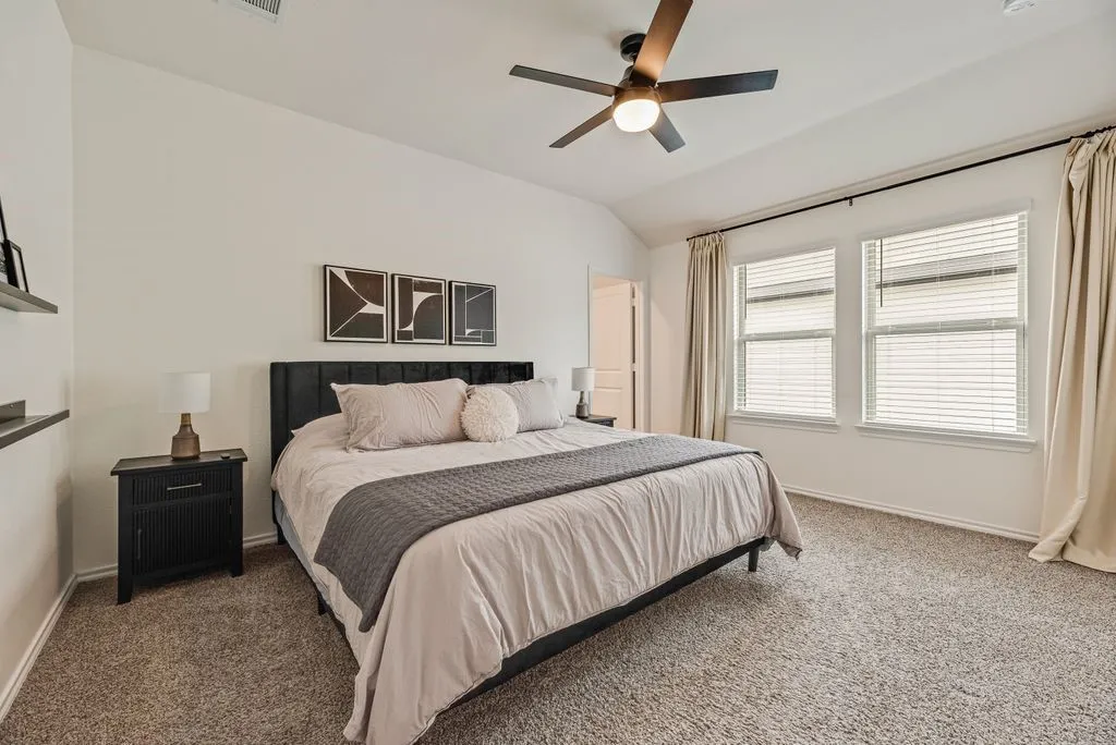 Single Family Residence For Rent in Collin County , 6439 Sand Dune Way, Princeton, Texas 75407, 3 Bedroom, 2 Bathroom, 2 Garage spaces, 1,284 Sqft, built in 2023, mls#21340376, Real Estate Agent in Princeton, Homes For Rent in Collin county, Homes For Rent in Princeton, Realtor in Princeton Texas, Real Estate Brokerage Independent Realty Texas, Luminita Cordes Realtor