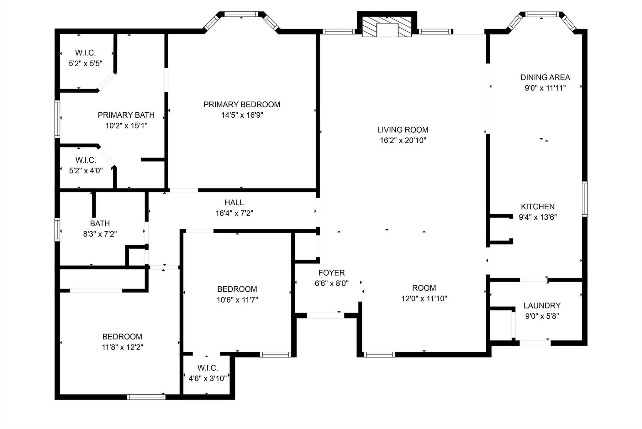 Single Family Residence For Sale in Tarrant County , 2530 Seven Hills Drive, Grand Prairie, Texas 75052, 3 Bedroom, 2 Bathroom, 2 Garage spaces, 1,766 Sqft, built in 1986, mls#21364901, Real Estate Agent in Grand Prairie, Homes For Sale in Tarrant county, Homes For Sale in Grand Prairie, Realtor in Grand Prairie Texas, Real Estate Brokerage Independent Realty Texas, Luminita Cordes Realtor