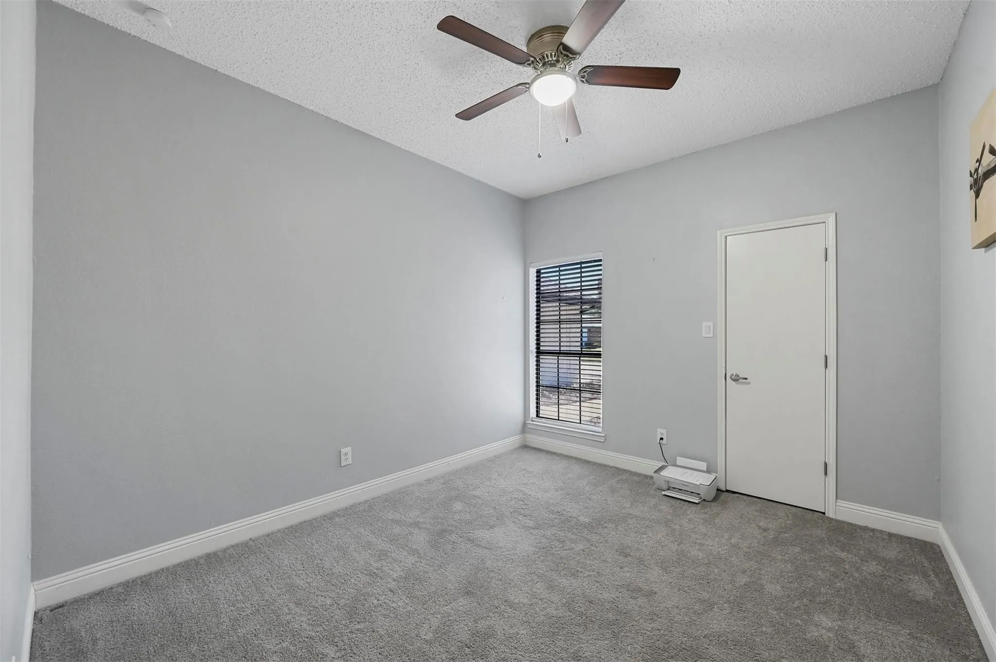 Single Family Residence For Sale in Tarrant County , 2530 Seven Hills Drive, Grand Prairie, Texas 75052, 3 Bedroom, 2 Bathroom, 2 Garage spaces, 1,766 Sqft, built in 1986, mls#21364901, Real Estate Agent in Grand Prairie, Homes For Sale in Tarrant county, Homes For Sale in Grand Prairie, Realtor in Grand Prairie Texas, Real Estate Brokerage Independent Realty Texas, Luminita Cordes Realtor