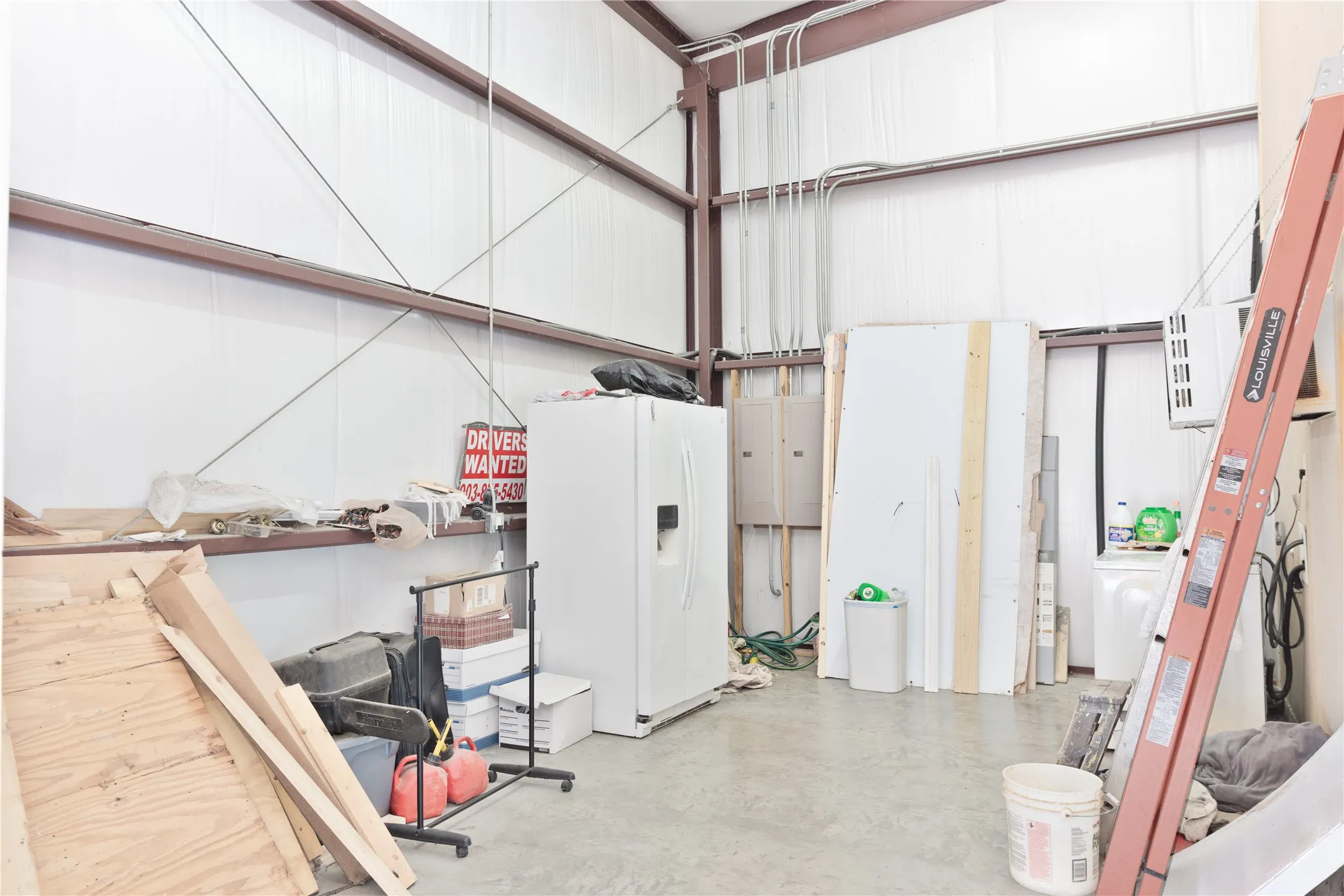 Warehouse For Sale in Navarro County , 2905 N Business 45, Corsicana, Texas 75110, 0, 0, Garage spaces, 0 Sqft, built in 2016, mls#21366934, Real Estate Agent in Corsicana, Homes For Sale in Navarro county, Homes For Sale in Corsicana, Realtor in Corsicana Texas, Real Estate Brokerage Independent Realty Texas, Luminita Cordes Realtor