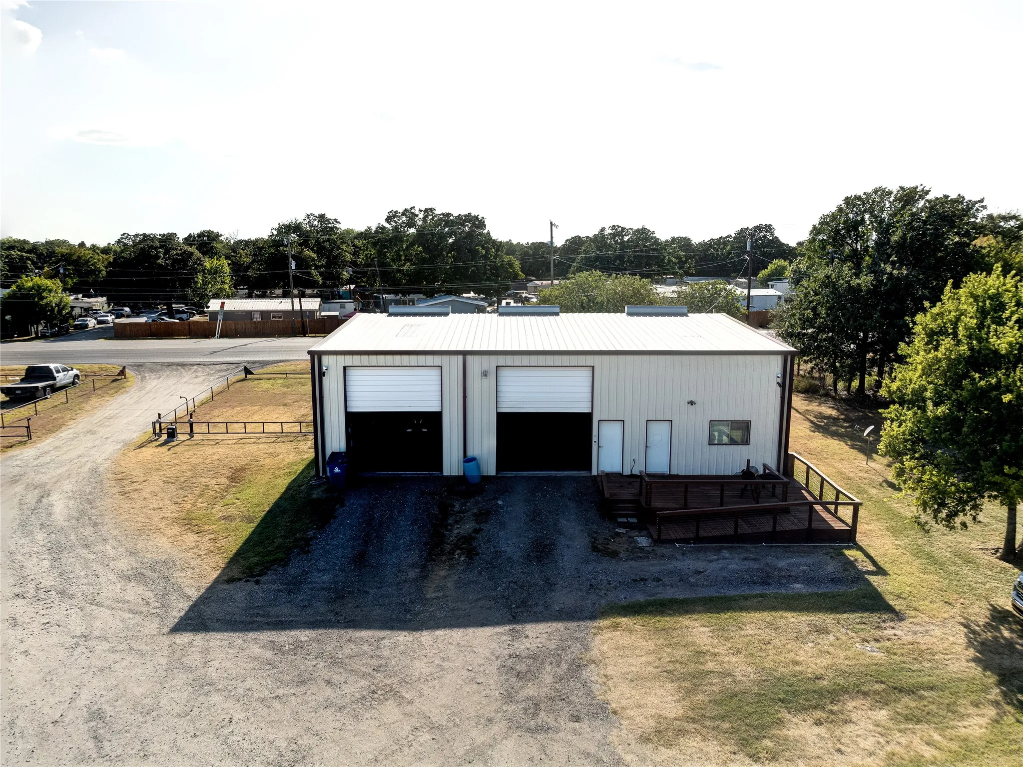 Warehouse For Sale in Navarro County , 2905 N Business 45, Corsicana, Texas 75110, 0, 0, Garage spaces, 0 Sqft, built in 2016, mls#21366934, Real Estate Agent in Corsicana, Homes For Sale in Navarro county, Homes For Sale in Corsicana, Realtor in Corsicana Texas, Real Estate Brokerage Independent Realty Texas, Luminita Cordes Realtor