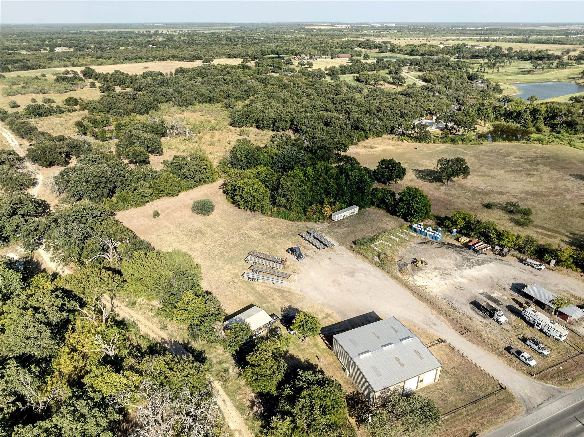 Warehouse For Sale in Navarro County , 2905 N Business 45, Corsicana, Texas 75110, 0, 0, Garage spaces, 0 Sqft, built in 2016, mls#21366934, Real Estate Agent in Corsicana, Homes For Sale in Navarro county, Homes For Sale in Corsicana, Realtor in Corsicana Texas, Real Estate Brokerage Independent Realty Texas, Luminita Cordes Realtor