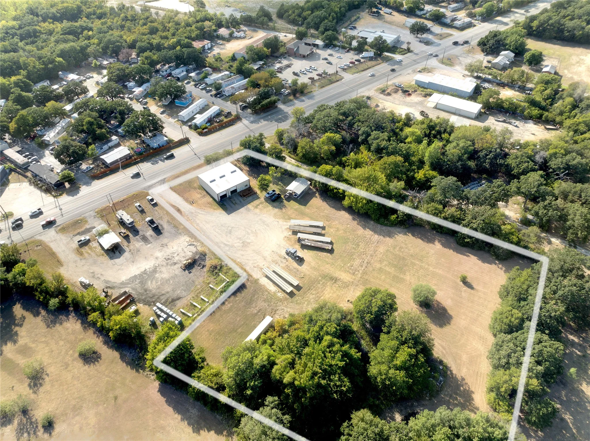 Warehouse For Sale in Navarro County , 2905 N Business 45, Corsicana, Texas 75110, 0, 0, Garage spaces, 0 Sqft, built in 2016, mls#21366934, Real Estate Agent in Corsicana, Homes For Sale in Navarro county, Homes For Sale in Corsicana, Realtor in Corsicana Texas, Real Estate Brokerage Independent Realty Texas, Luminita Cordes Realtor
