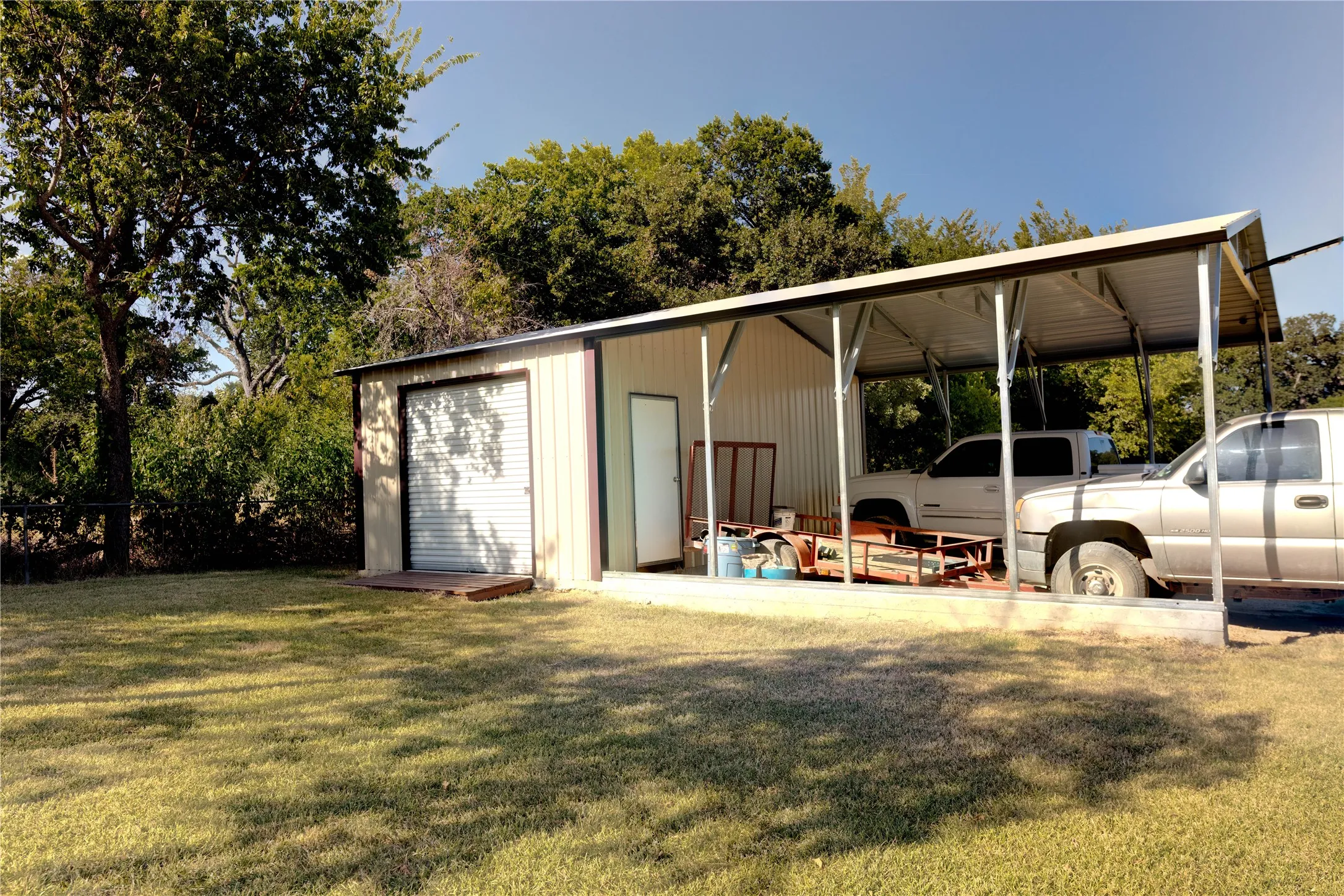 Warehouse For Sale in Navarro County , 2905 N Business 45, Corsicana, Texas 75110, 0, 0, Garage spaces, 0 Sqft, built in 2016, mls#21366934, Real Estate Agent in Corsicana, Homes For Sale in Navarro county, Homes For Sale in Corsicana, Realtor in Corsicana Texas, Real Estate Brokerage Independent Realty Texas, Luminita Cordes Realtor