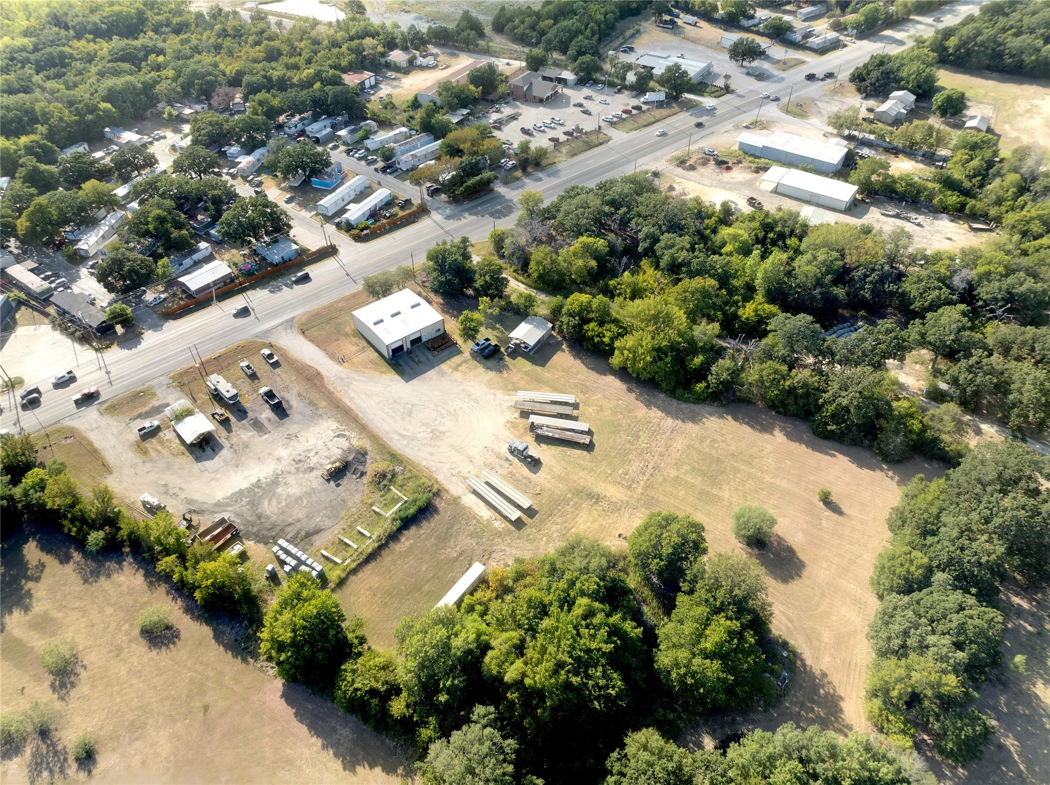 Warehouse For Sale in Navarro County , 2905 N Business 45, Corsicana, Texas 75110, 0, 0, Garage spaces, 0 Sqft, built in 2016, mls#21366934, Real Estate Agent in Corsicana, Homes For Sale in Navarro county, Homes For Sale in Corsicana, Realtor in Corsicana Texas, Real Estate Brokerage Independent Realty Texas, Luminita Cordes Realtor