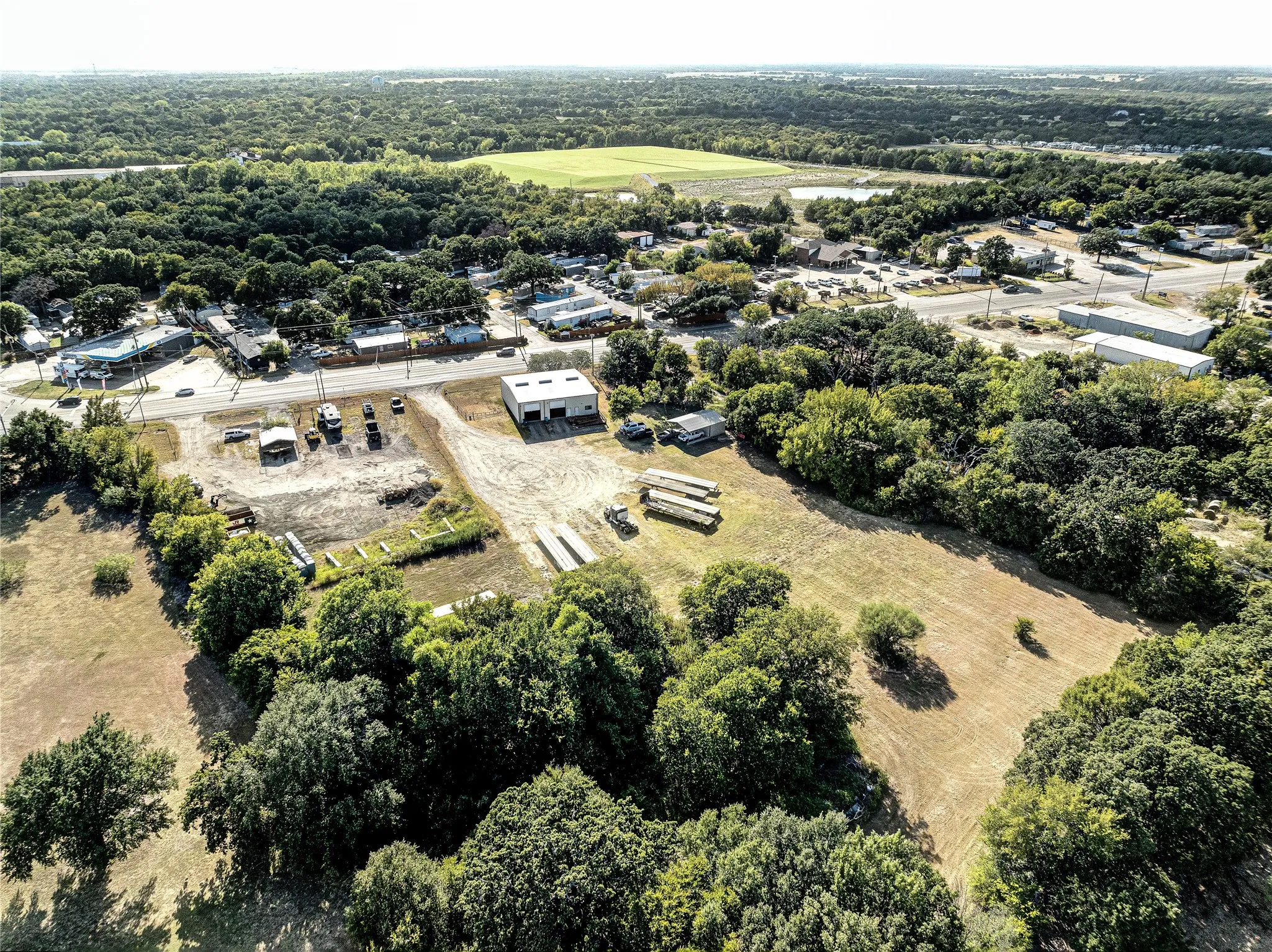 Warehouse For Sale in Navarro County , 2905 N Business 45, Corsicana, Texas 75110, 0, 0, Garage spaces, 0 Sqft, built in 2016, mls#21366934, Real Estate Agent in Corsicana, Homes For Sale in Navarro county, Homes For Sale in Corsicana, Realtor in Corsicana Texas, Real Estate Brokerage Independent Realty Texas, Luminita Cordes Realtor