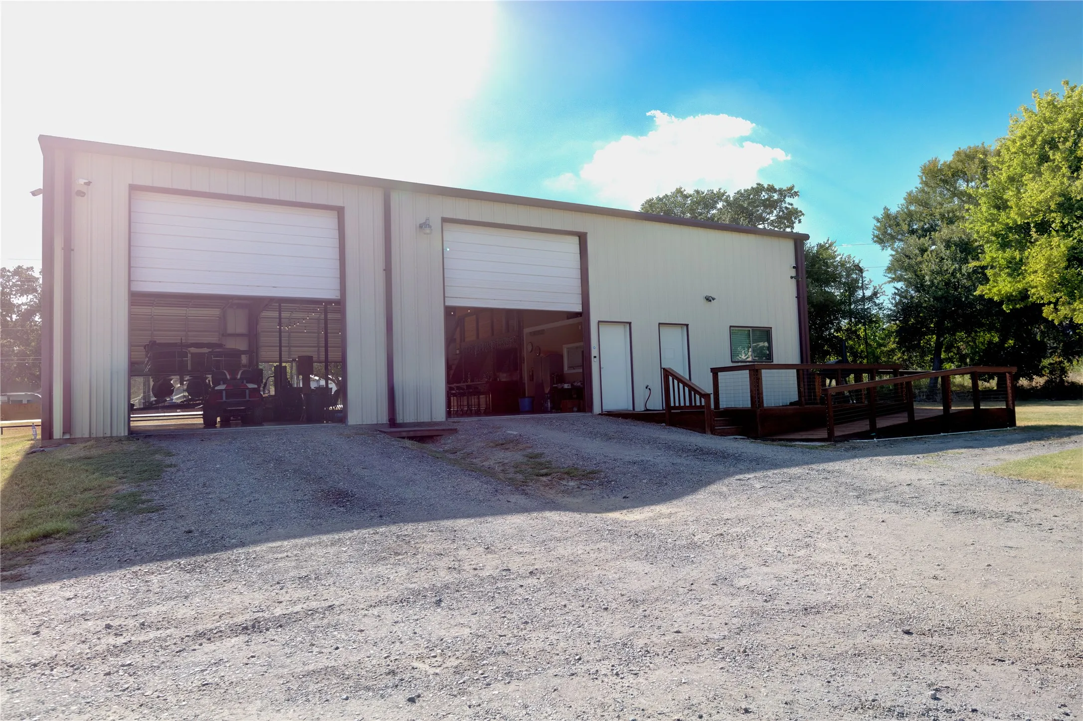 Warehouse For Sale in Navarro County , 2905 N Business 45, Corsicana, Texas 75110, 0, 0, Garage spaces, 0 Sqft, built in 2016, mls#21366934, Real Estate Agent in Corsicana, Homes For Sale in Navarro county, Homes For Sale in Corsicana, Realtor in Corsicana Texas, Real Estate Brokerage Independent Realty Texas, Luminita Cordes Realtor