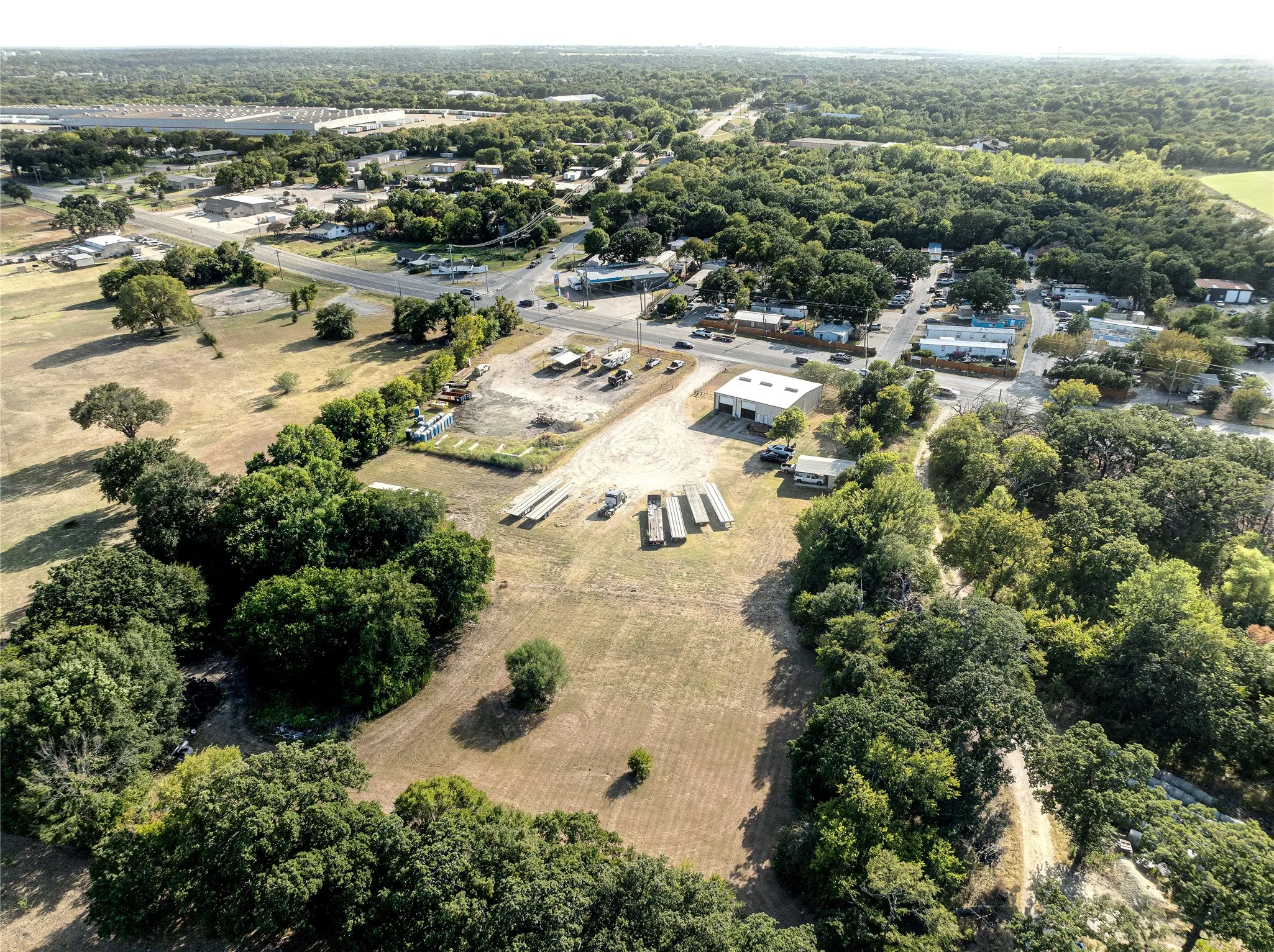 Warehouse For Sale in Navarro County , 2905 N Business 45, Corsicana, Texas 75110, 0, 0, Garage spaces, 0 Sqft, built in 2016, mls#21366934, Real Estate Agent in Corsicana, Homes For Sale in Navarro county, Homes For Sale in Corsicana, Realtor in Corsicana Texas, Real Estate Brokerage Independent Realty Texas, Luminita Cordes Realtor