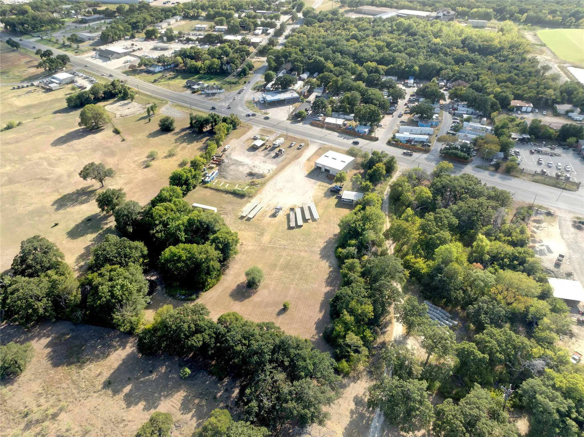 Warehouse For Sale in Navarro County , 2905 N Business 45, Corsicana, Texas 75110, 0, 0, Garage spaces, 0 Sqft, built in 2016, mls#21366934, Real Estate Agent in Corsicana, Homes For Sale in Navarro county, Homes For Sale in Corsicana, Realtor in Corsicana Texas, Real Estate Brokerage Independent Realty Texas, Luminita Cordes Realtor