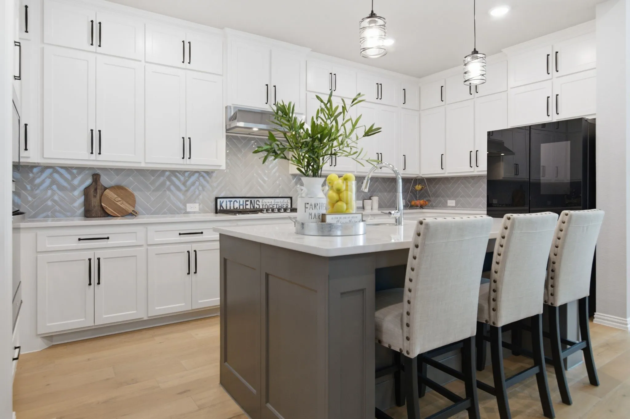 Single Family Residence For Sale in Tarrant County , 910 Winter Cherry Lane, Haslet, Texas 76052, 4 Bedroom, 3 Bathroom, 2 Garage spaces, 2,408 Sqft, built in 2023, mls#21365184, Real Estate Agent in Haslet, Homes For Sale in Tarrant county, Homes For Sale in Haslet, Realtor in Haslet Texas, Real Estate Brokerage Independent Realty Texas, Luminita Cordes Realtor