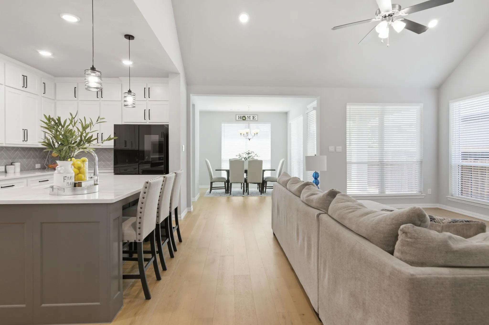 Single Family Residence For Sale in Tarrant County , 910 Winter Cherry Lane, Haslet, Texas 76052, 4 Bedroom, 3 Bathroom, 2 Garage spaces, 2,408 Sqft, built in 2023, mls#21365184, Real Estate Agent in Haslet, Homes For Sale in Tarrant county, Homes For Sale in Haslet, Realtor in Haslet Texas, Real Estate Brokerage Independent Realty Texas, Luminita Cordes Realtor