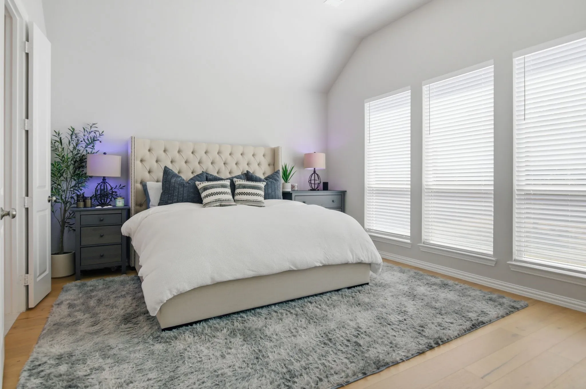 Single Family Residence For Sale in Tarrant County , 910 Winter Cherry Lane, Haslet, Texas 76052, 4 Bedroom, 3 Bathroom, 2 Garage spaces, 2,408 Sqft, built in 2023, mls#21365184, Real Estate Agent in Haslet, Homes For Sale in Tarrant county, Homes For Sale in Haslet, Realtor in Haslet Texas, Real Estate Brokerage Independent Realty Texas, Luminita Cordes Realtor